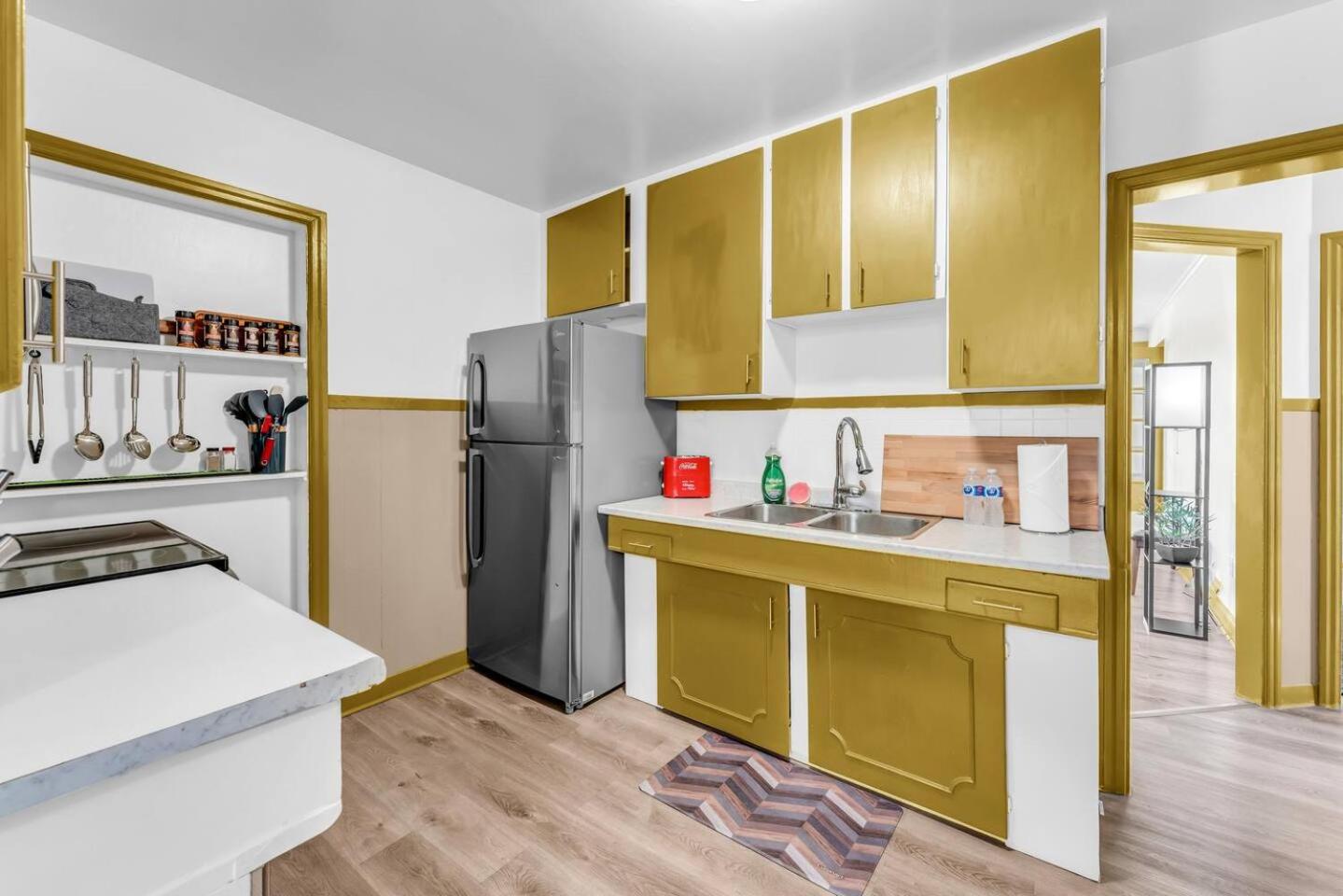 One of the Closest Homes to Tourist District- 13 Guests