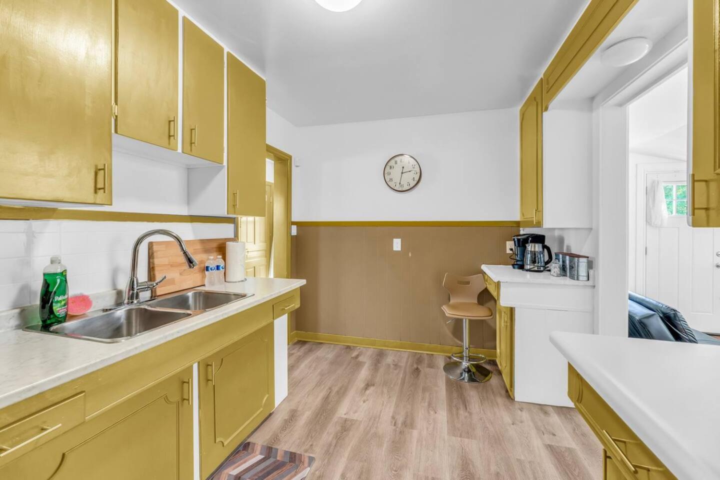 One of the Closest Homes to Tourist District- 13 Guests