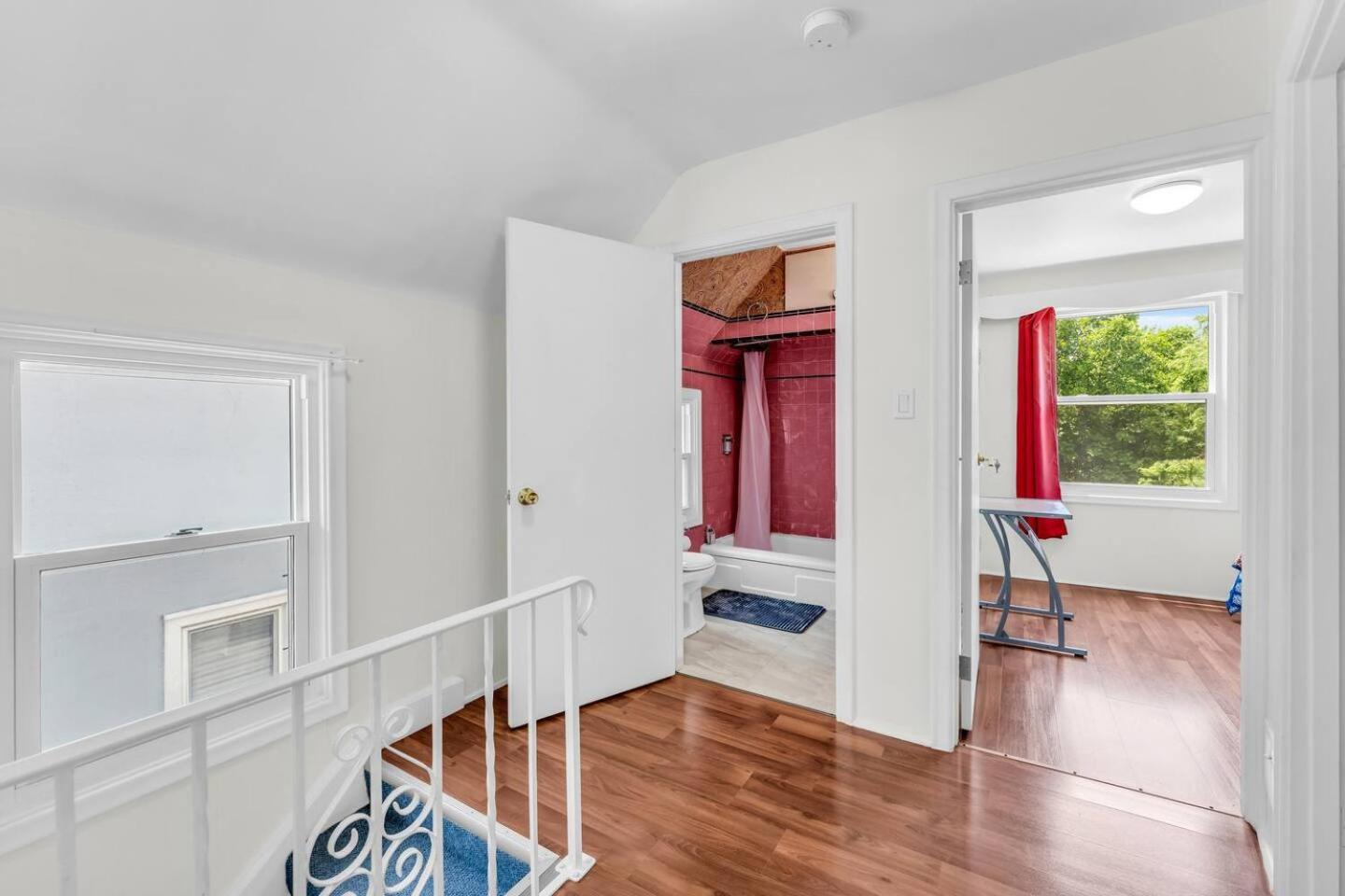 One of the Closest Homes to Tourist District- 13 Guests