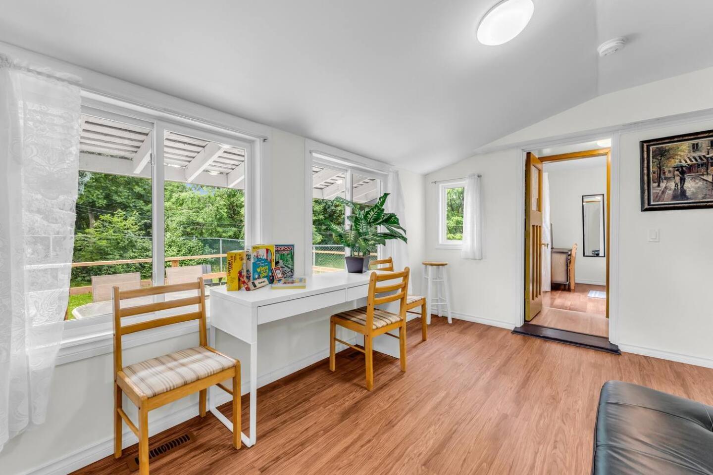 One of the Closest Homes to Tourist District- 13 Guests