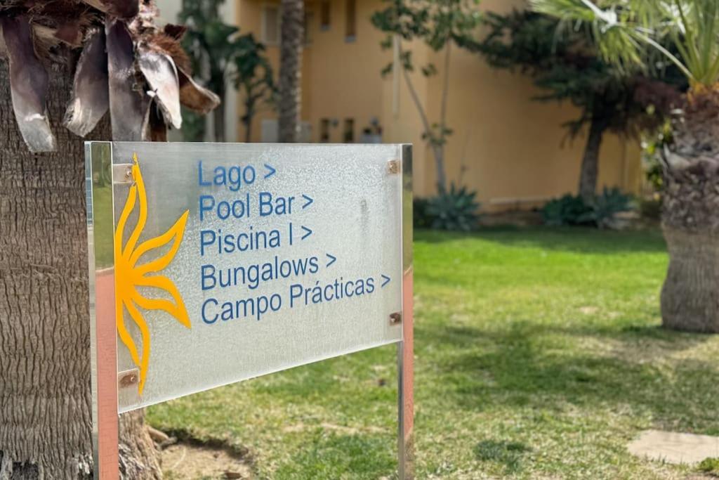 Apartamento en complejo único con piscina y zonas verdes