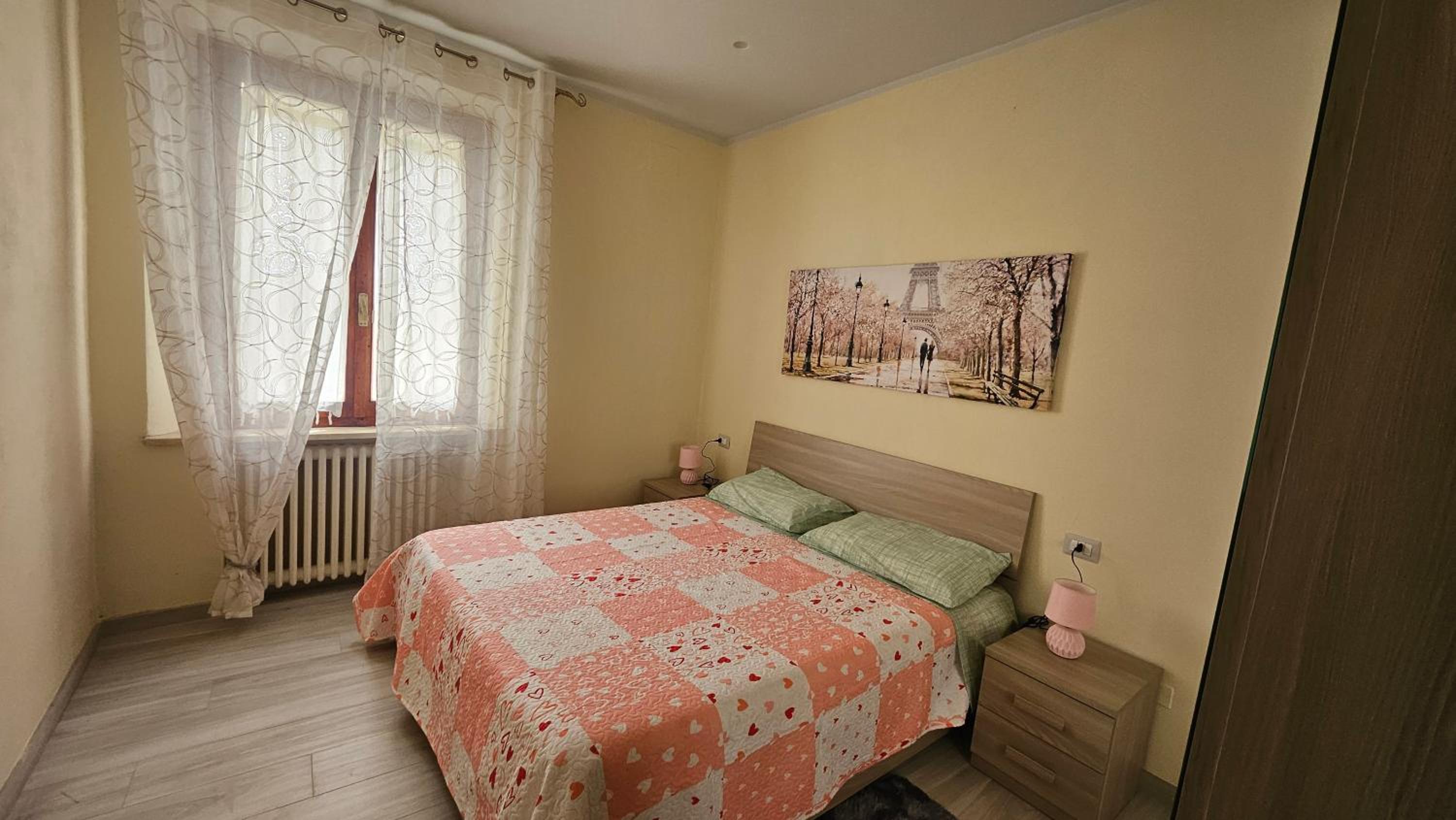Appartamento Via Roma photo 4