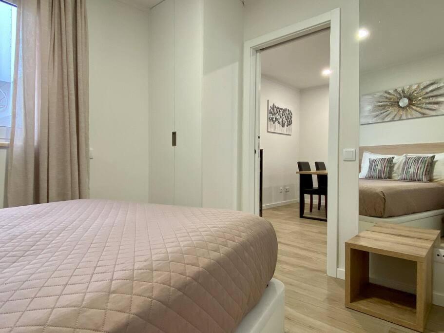 Casa Amarela by CORAL view 2