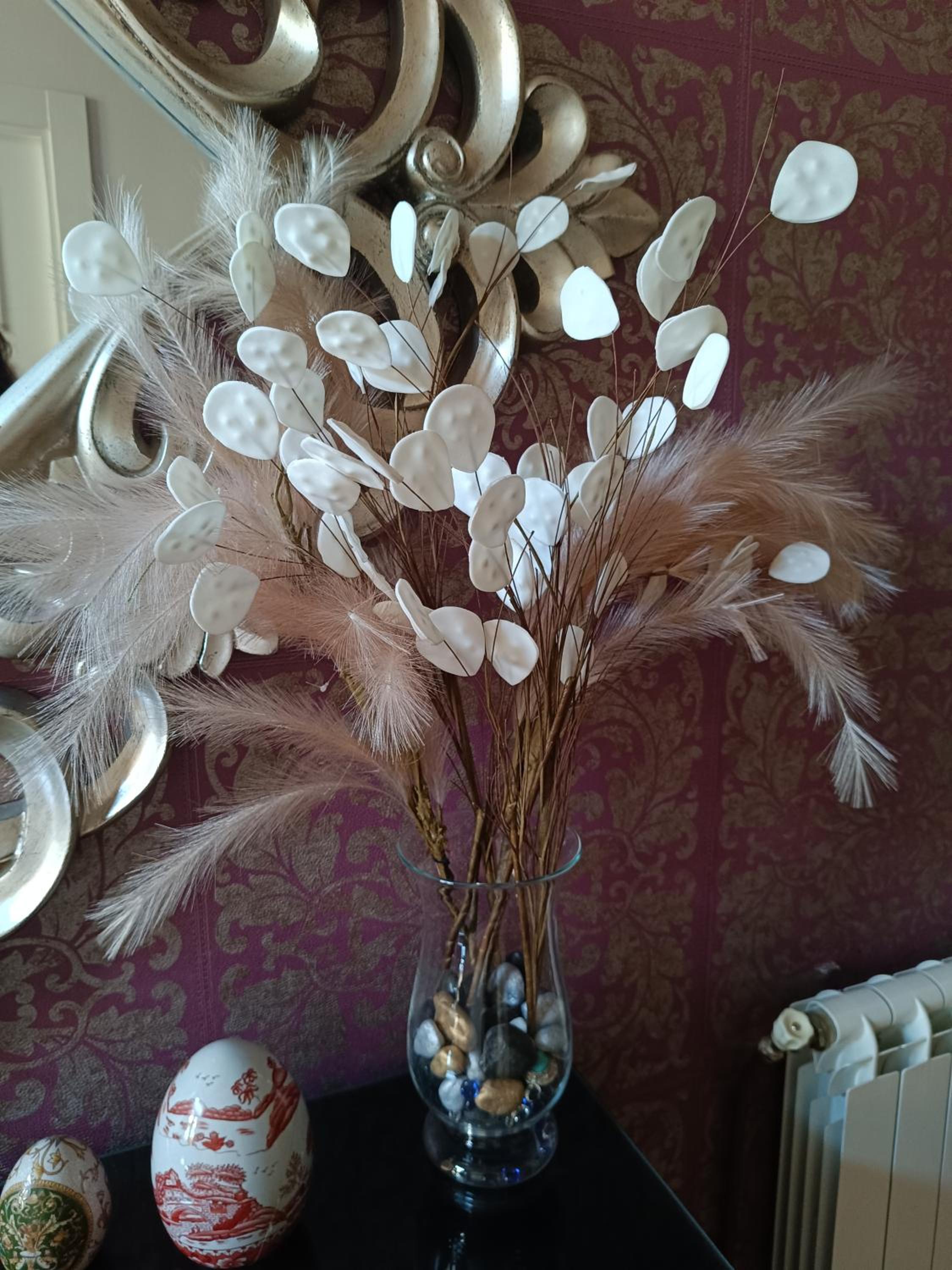 CASA RURAL ALEGRIA - Property Image 14