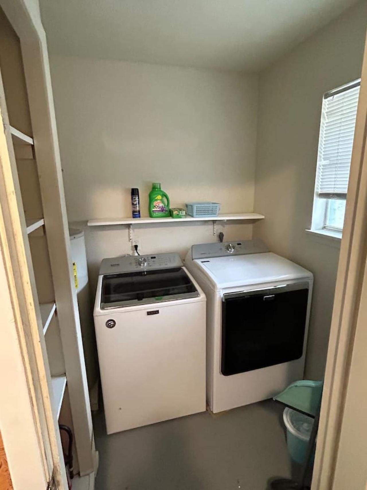 Texas Oasis with 5 beds view 5