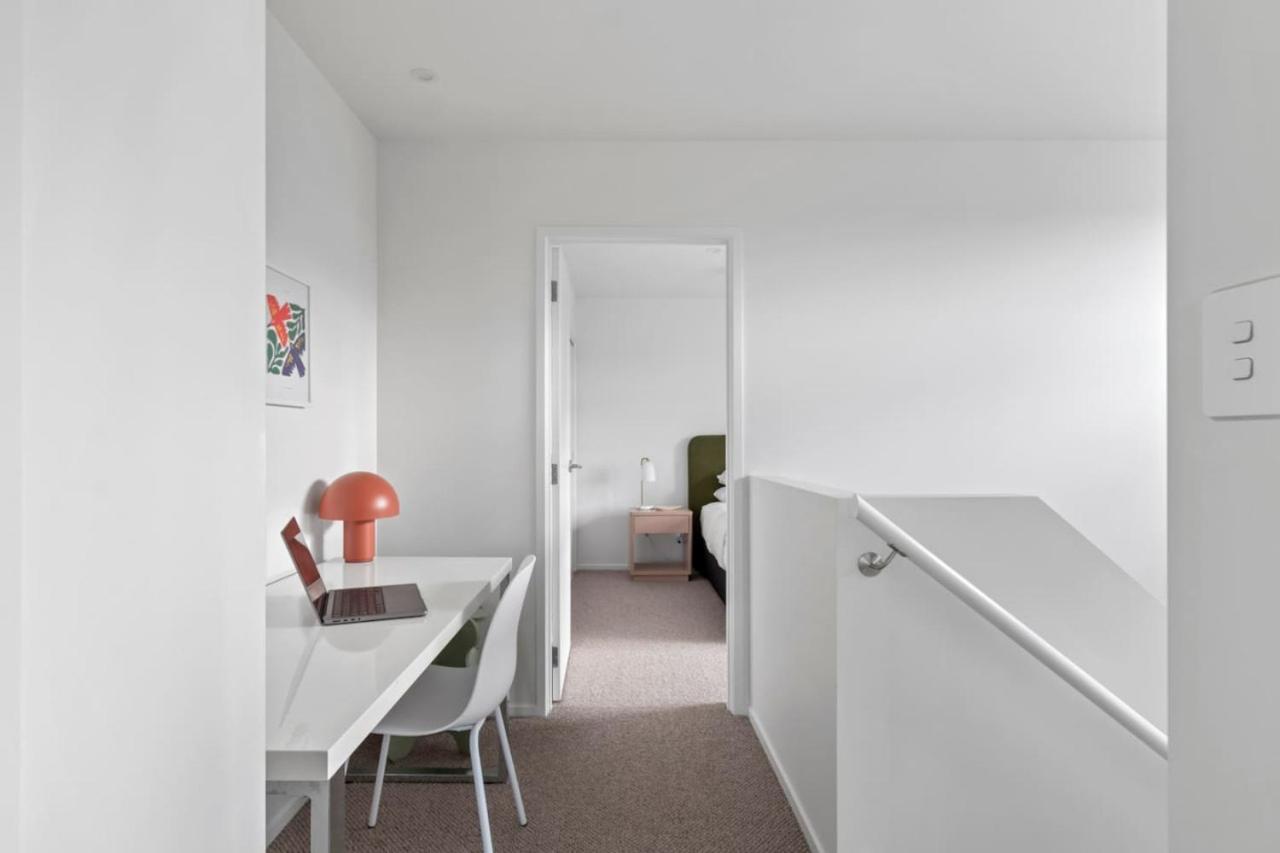 Luxury Living with Views -By KOSH BNB view 5