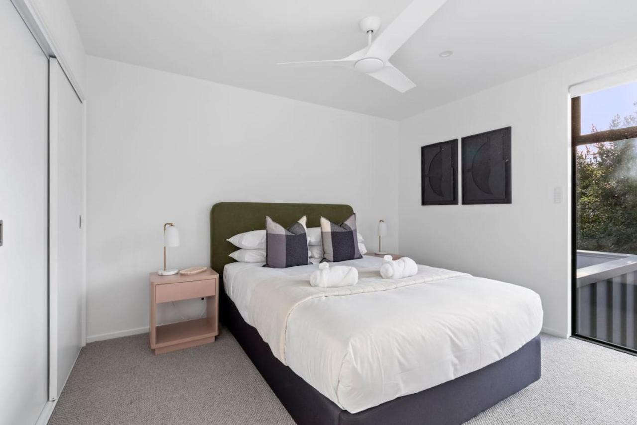 Luxury Living with Views -By KOSH BNB view 2