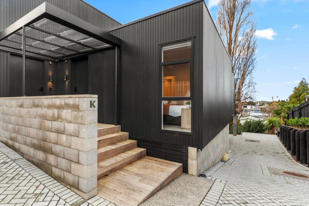Million Dollar Apartment, LUXE VIEW -By KOSH BNB view 2