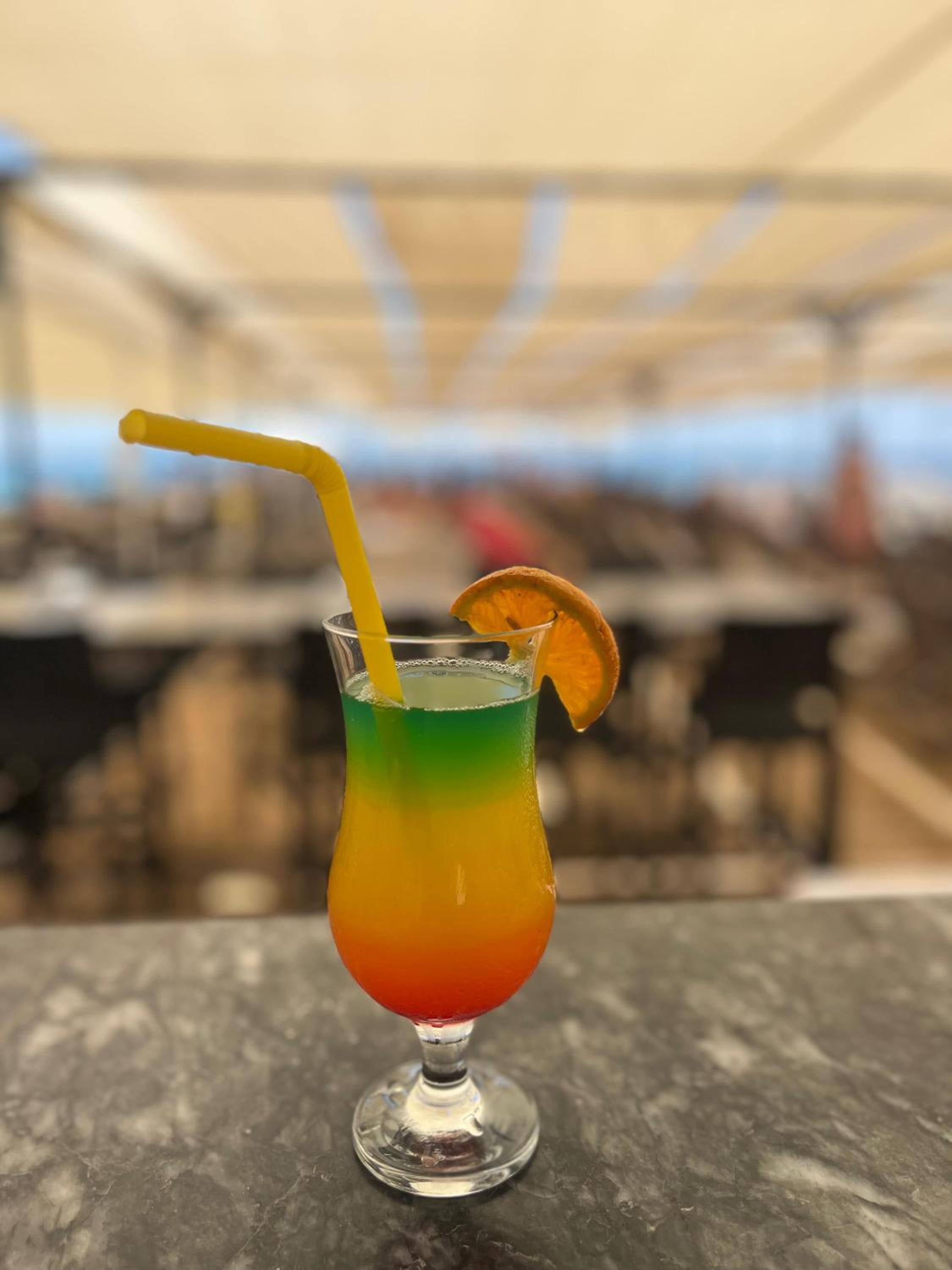 THE LEA HOTELS & SUITE - Image 53