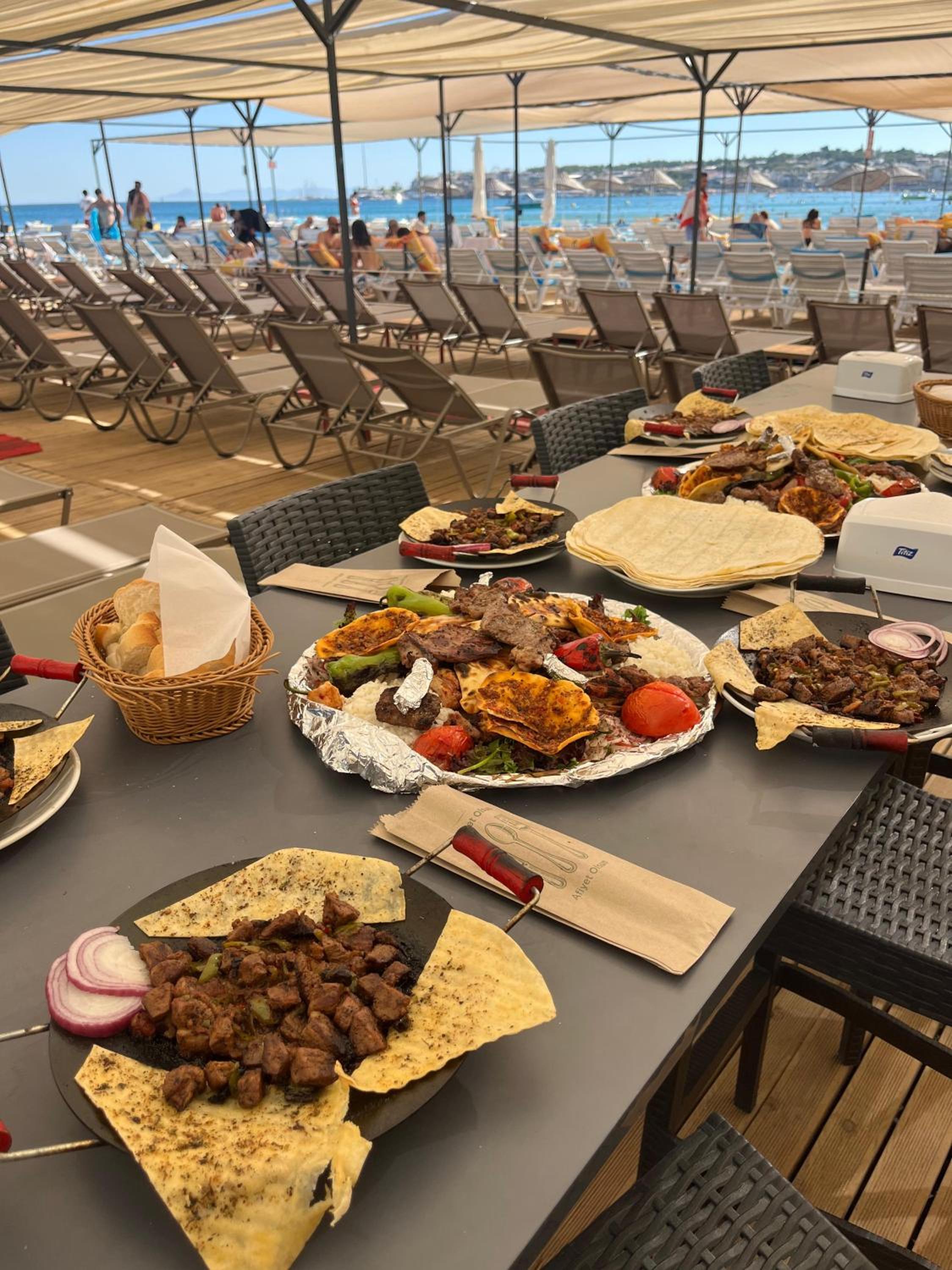 THE LEA HOTELS & SUITE - Image 54