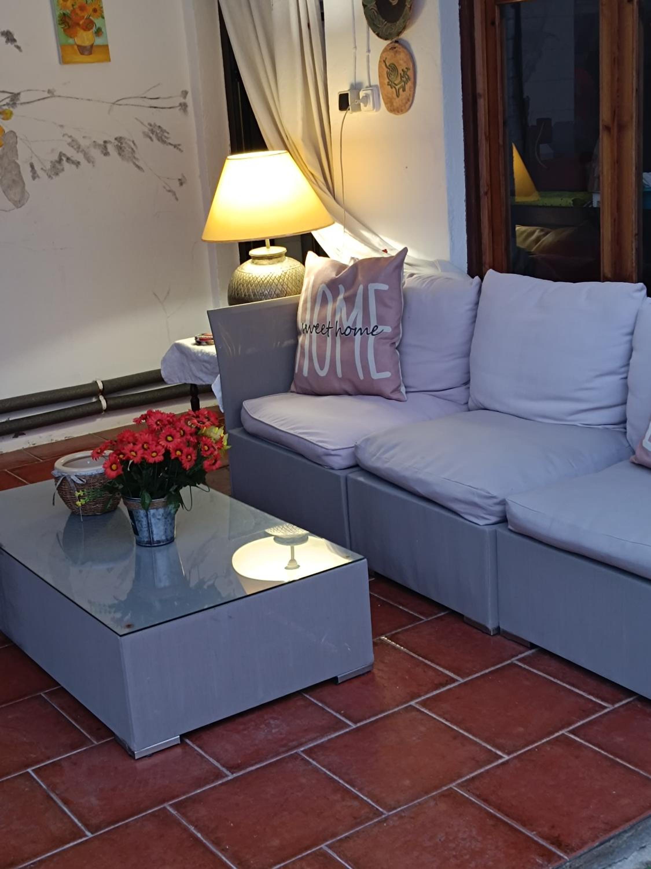 CASA RURAL ALEGRIA - Property Image 3