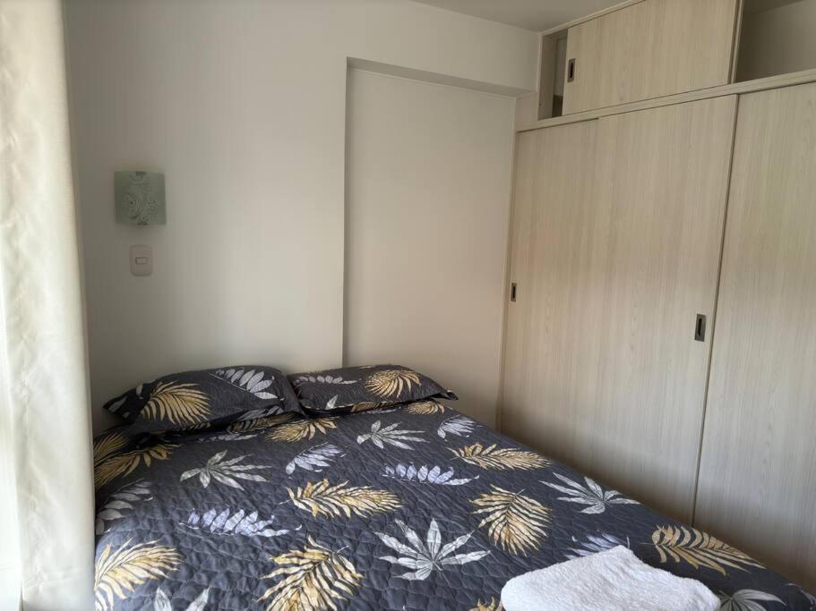 Departamento cómodo en zona residencial y tranquila a 10 minutos del centro de Cusco view 5