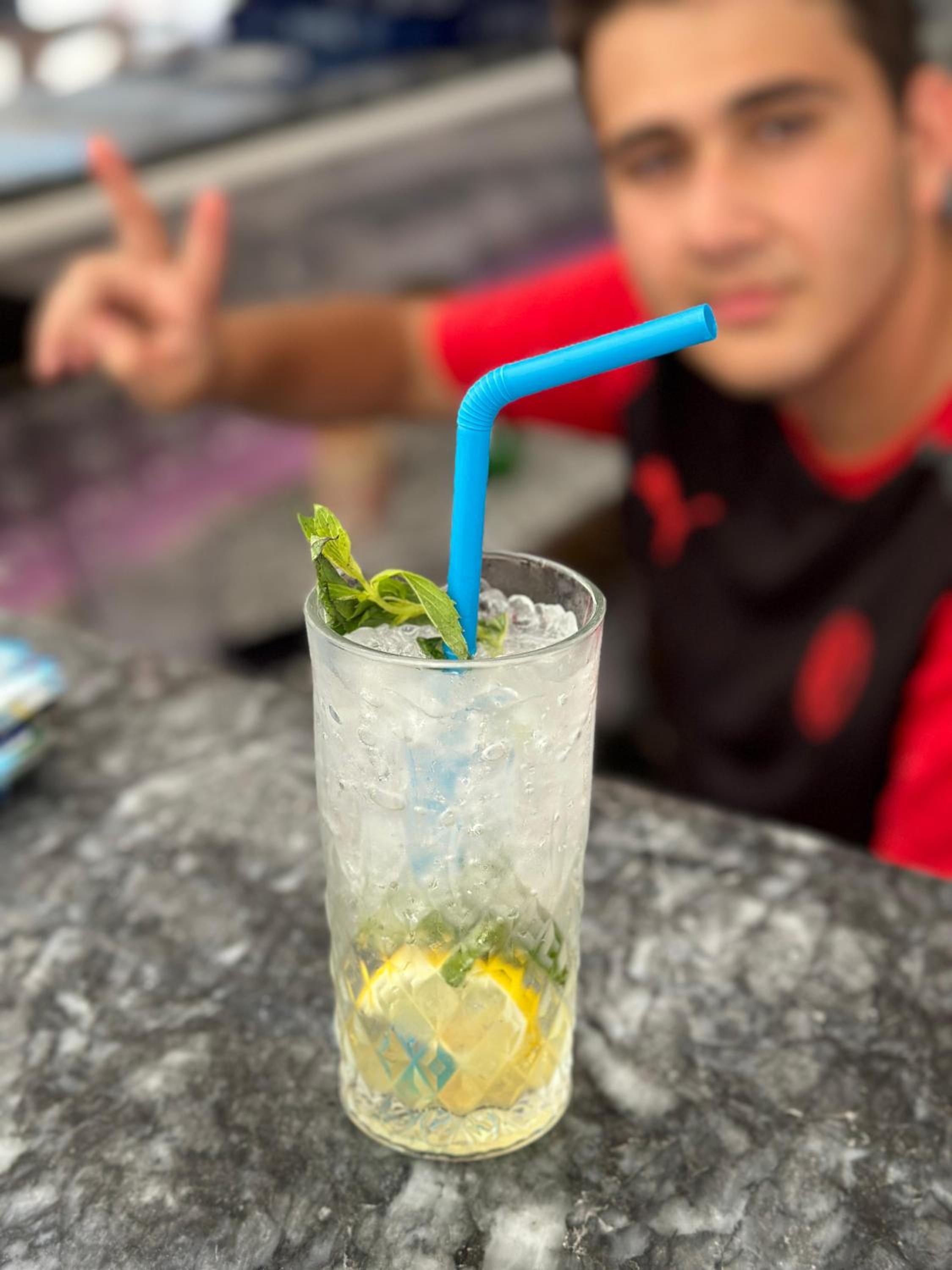 THE LEA HOTELS & SUITE - Image 57