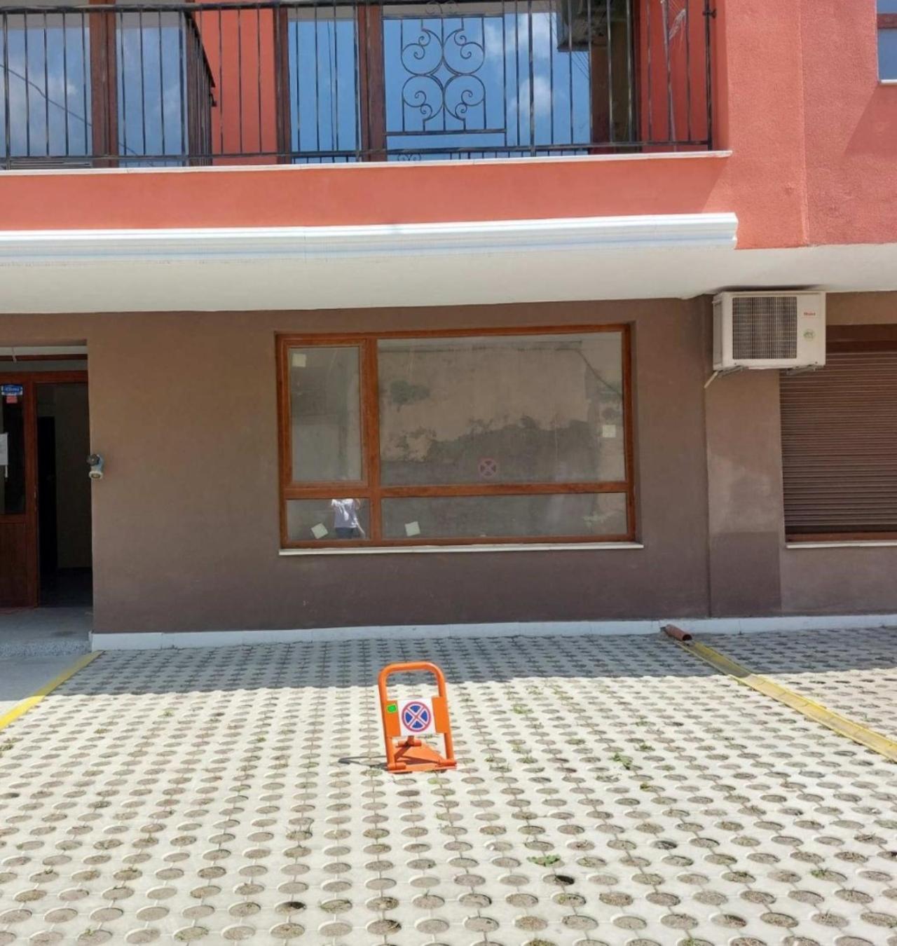 Krimski Apartment - Free Private Parking