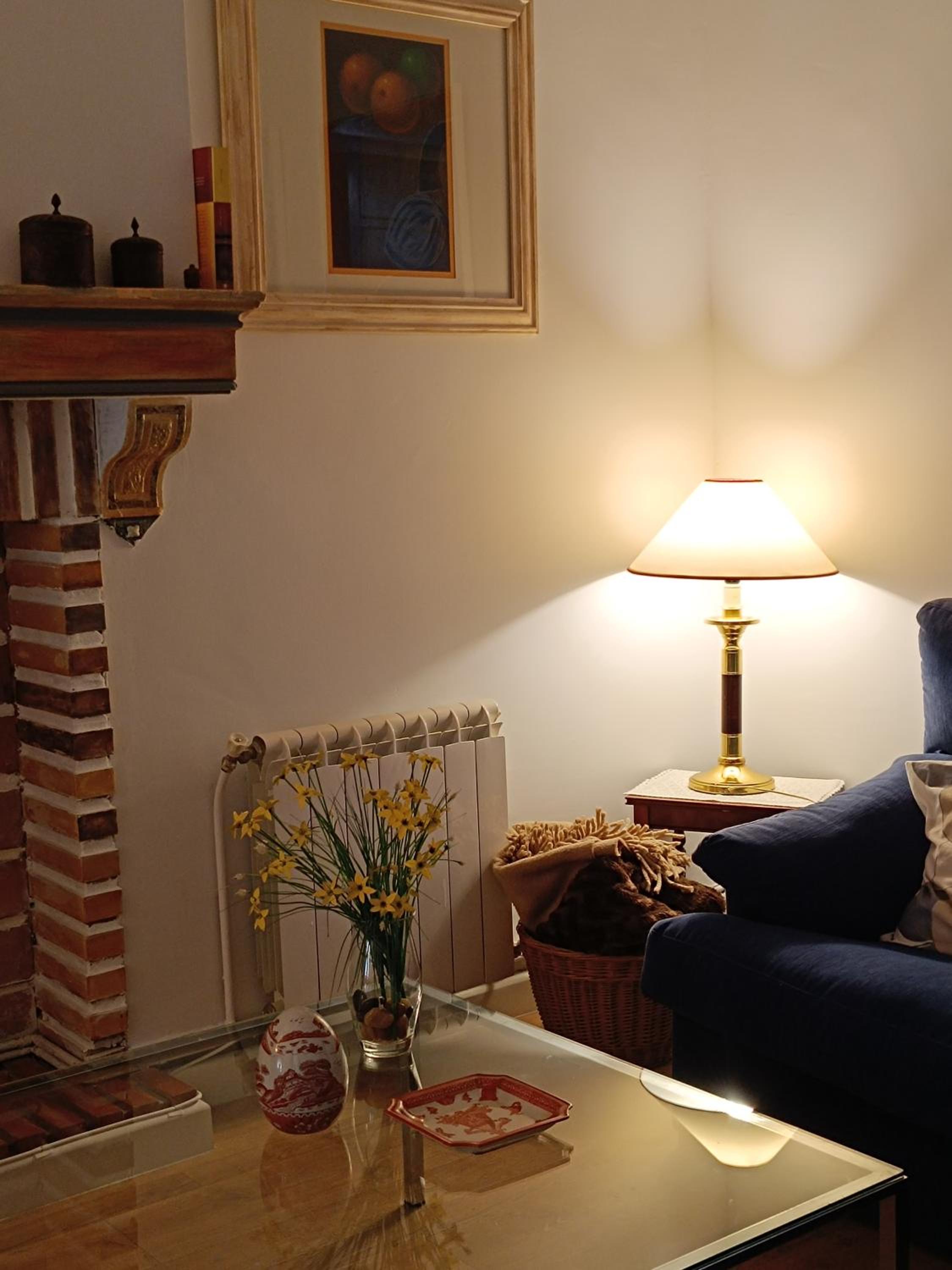 CASA RURAL ALEGRIA - Property Image 22