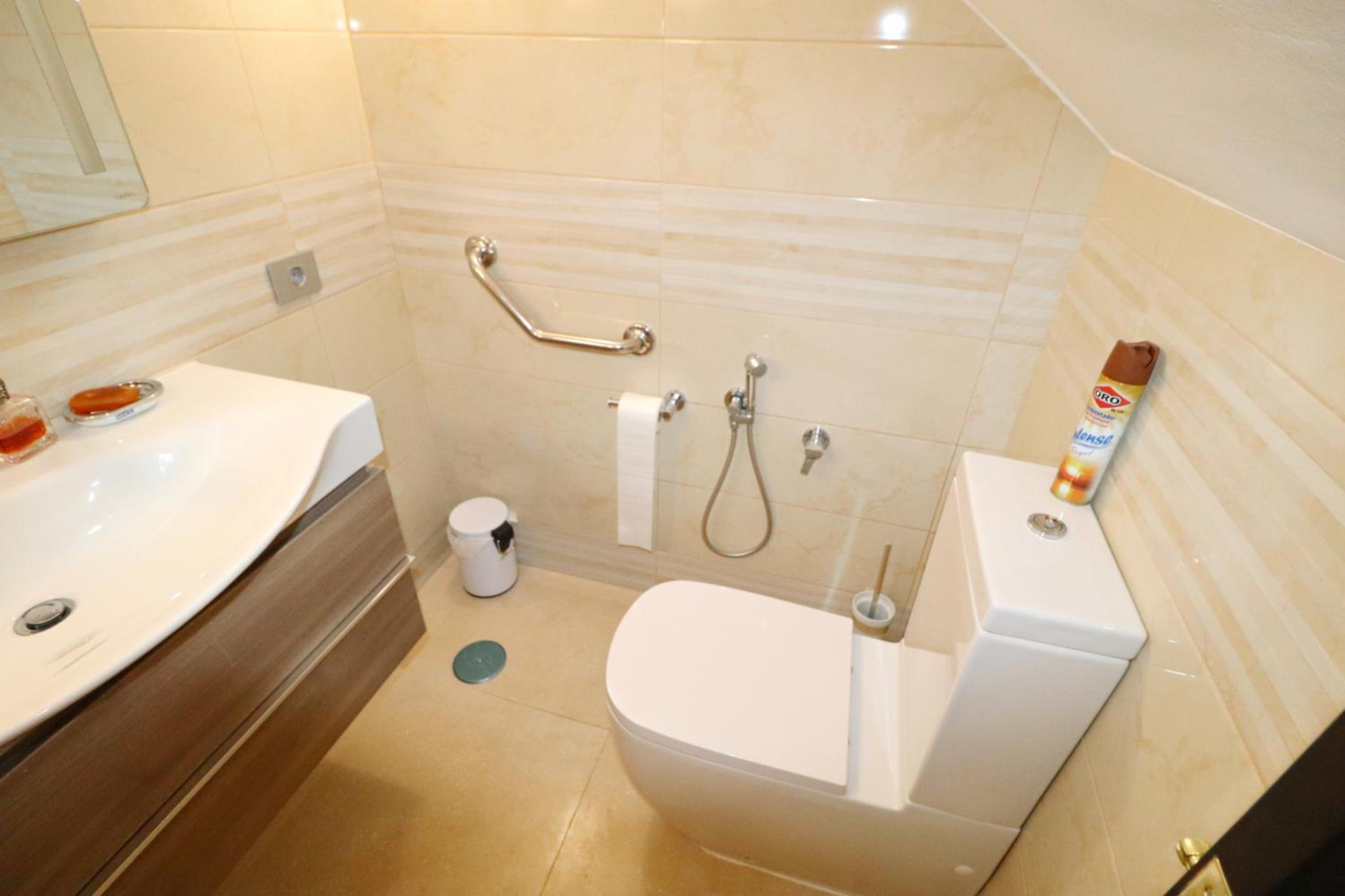 El Paso by Tenerife Rental & Sales view 5