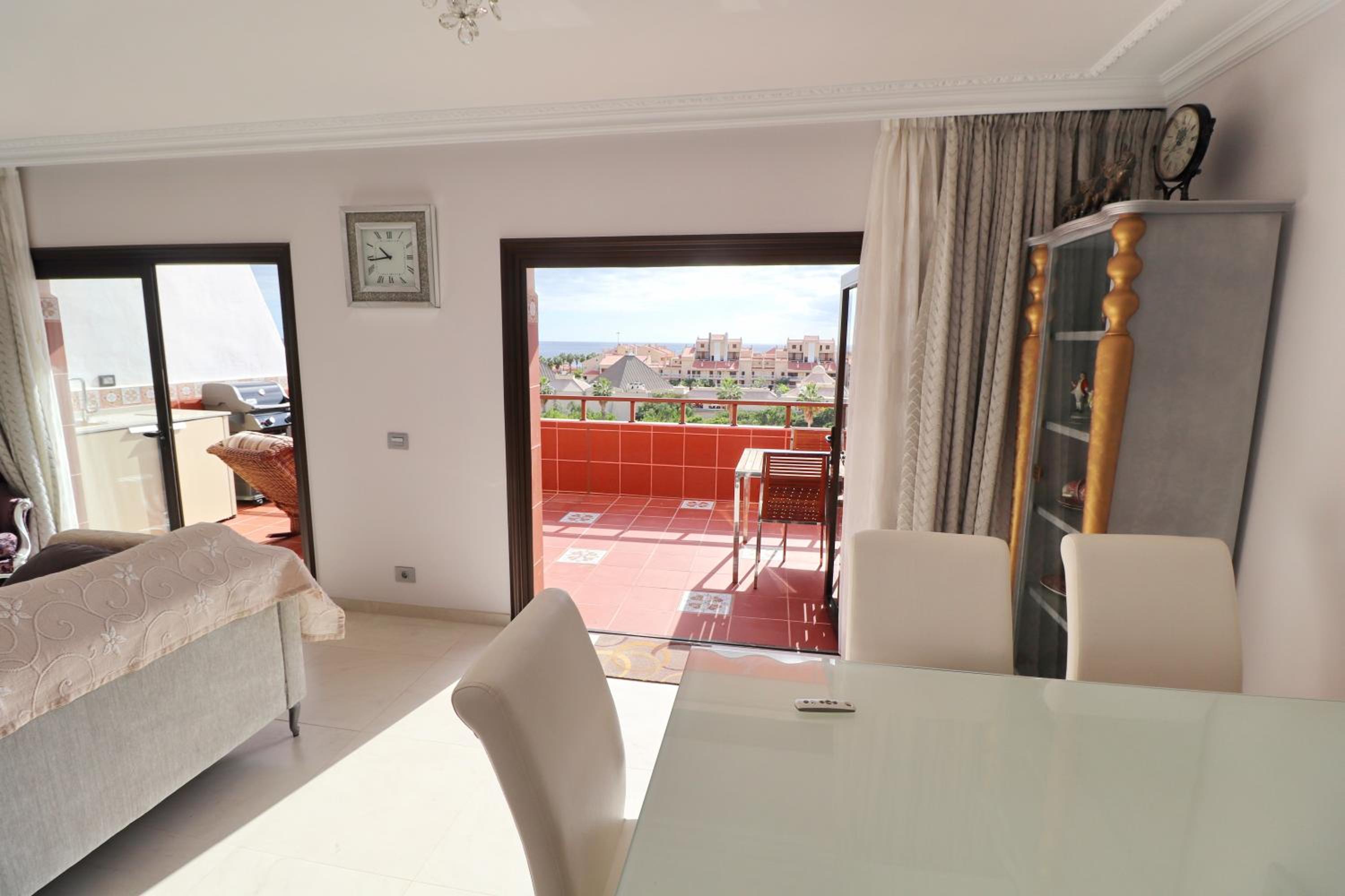 El Paso by Tenerife Rental & Sales view 4