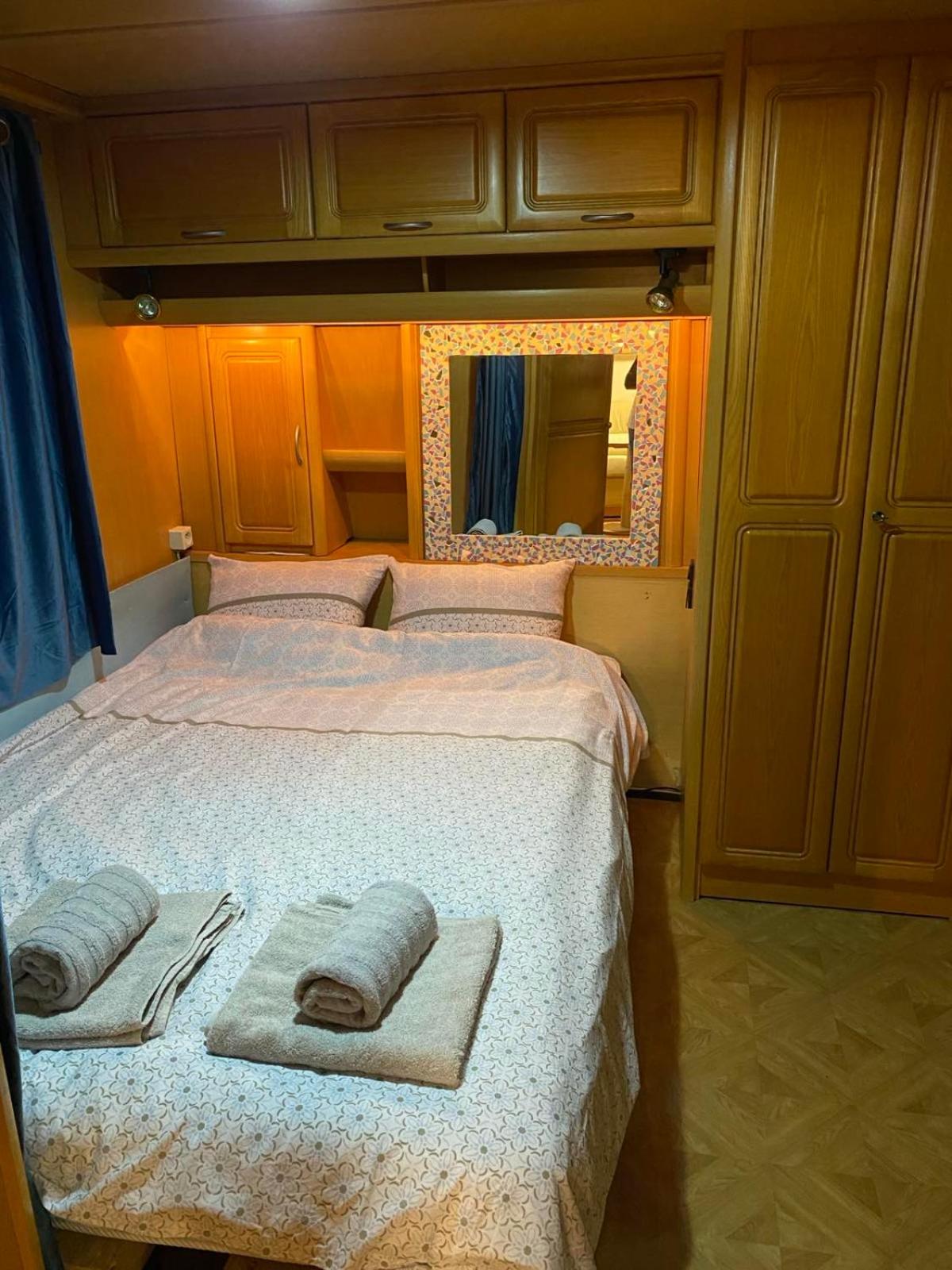 Tomiceva Koliba Rtanj 4 view 2