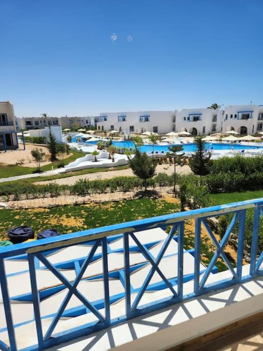 Luxury Twin Villa Mountain View