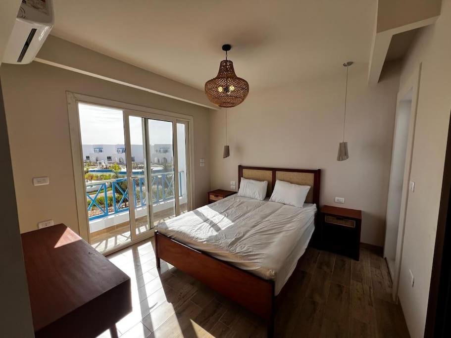Luxury Twin Villa Mountain View