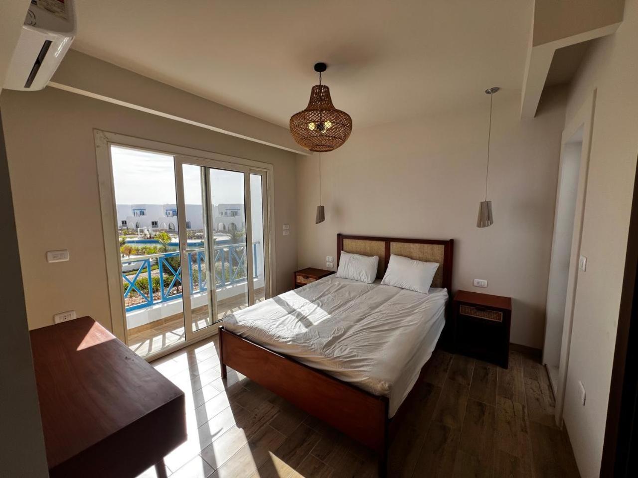 Luxury Twin Villa Mountain View