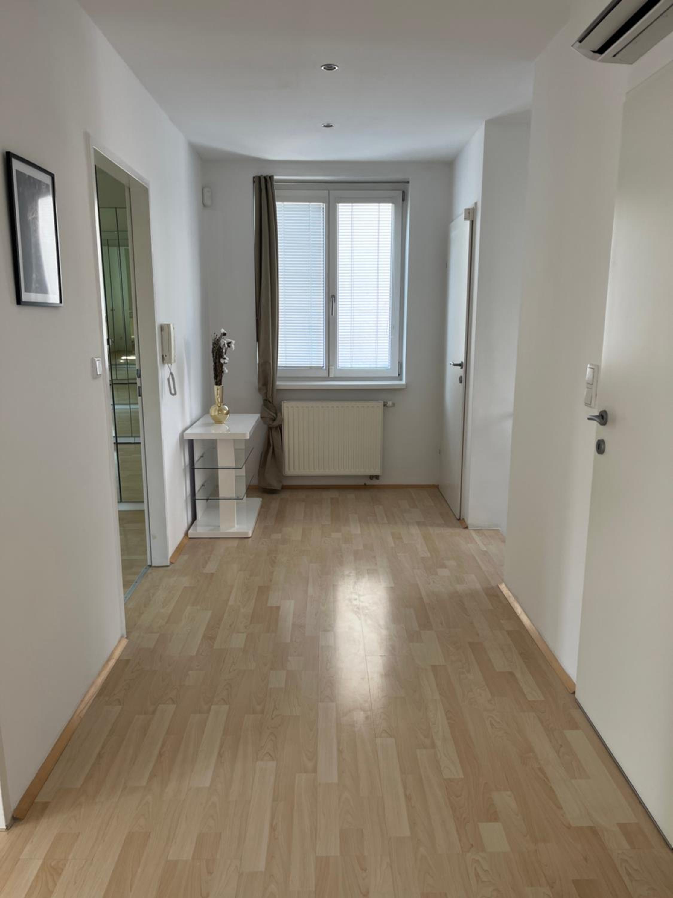 Traumgarten in Traumlage - 25 Minuten ins Zentrum
