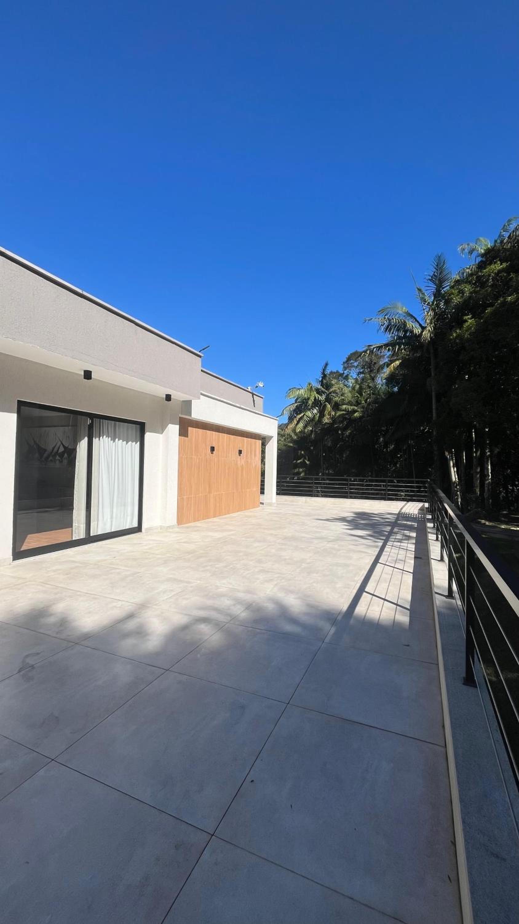 Casa dos Canários Suítes - Teresópolis-RJ