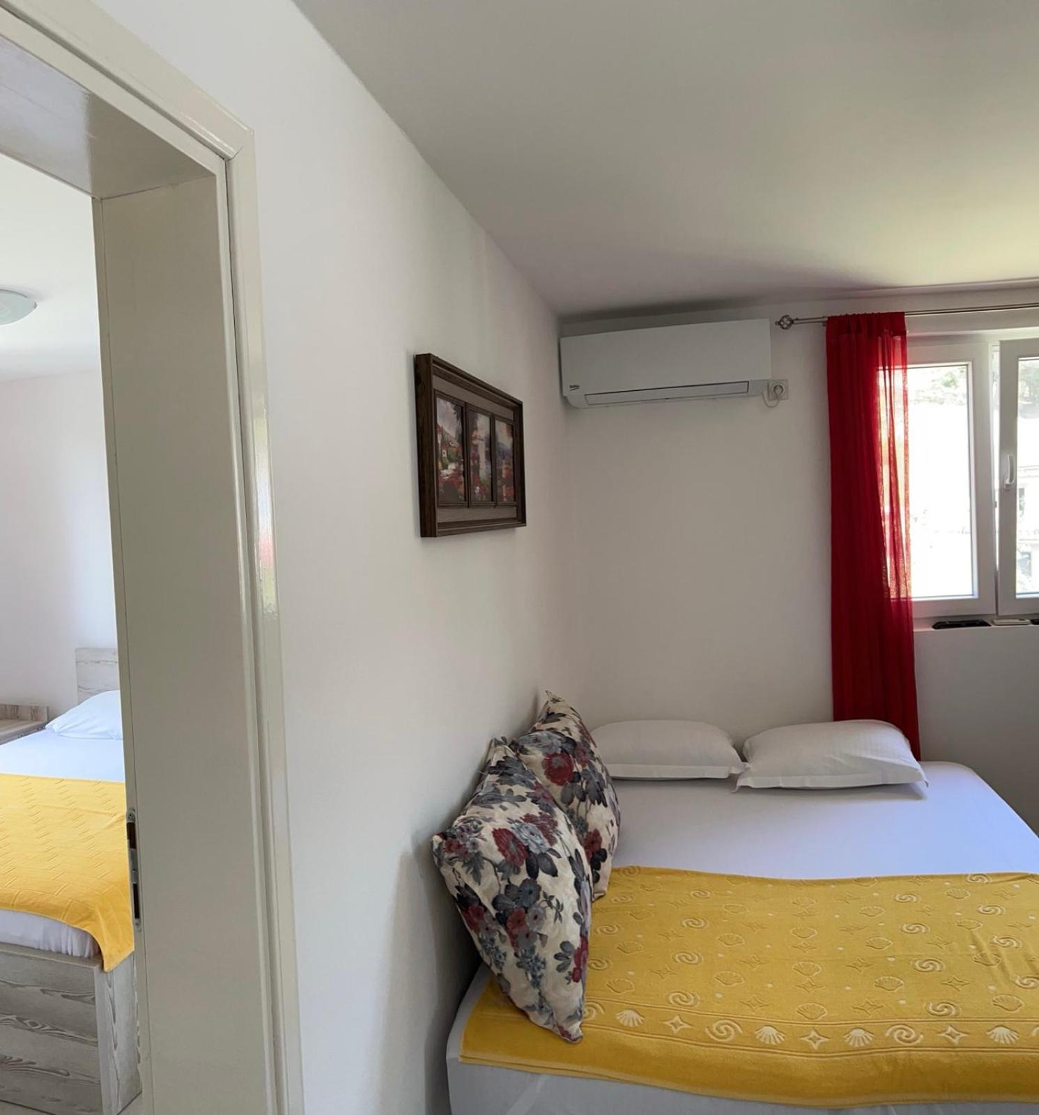 Apartments Marija
