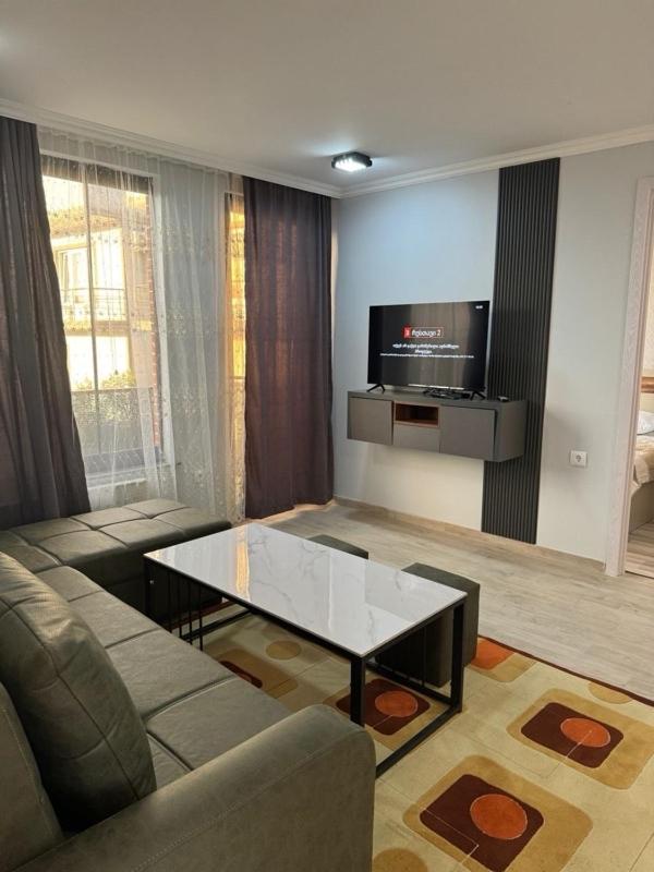Orion Palace