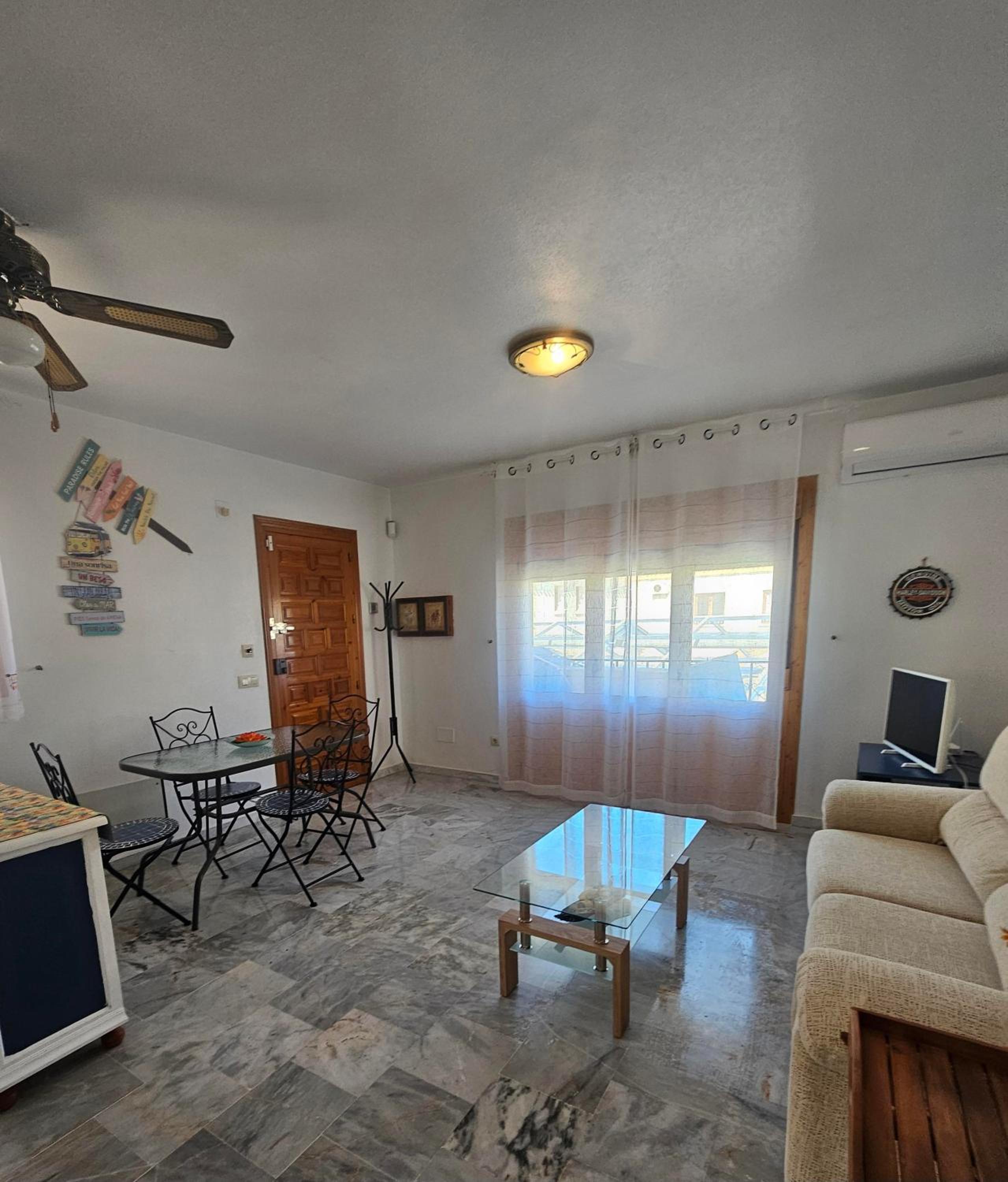 Apartamento Casa Vindel a tan solo 300 m de la playa view 5