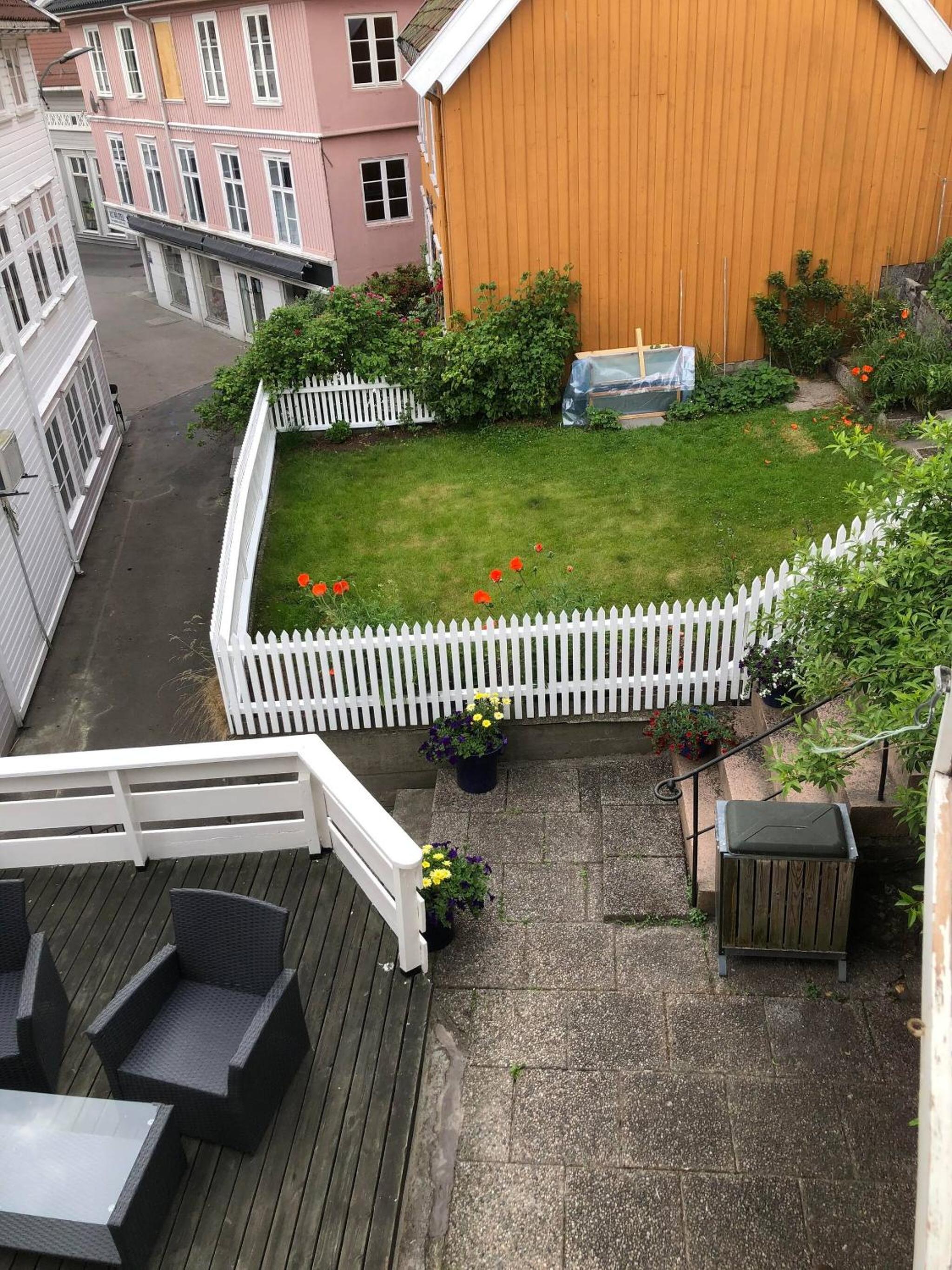 Photo 16