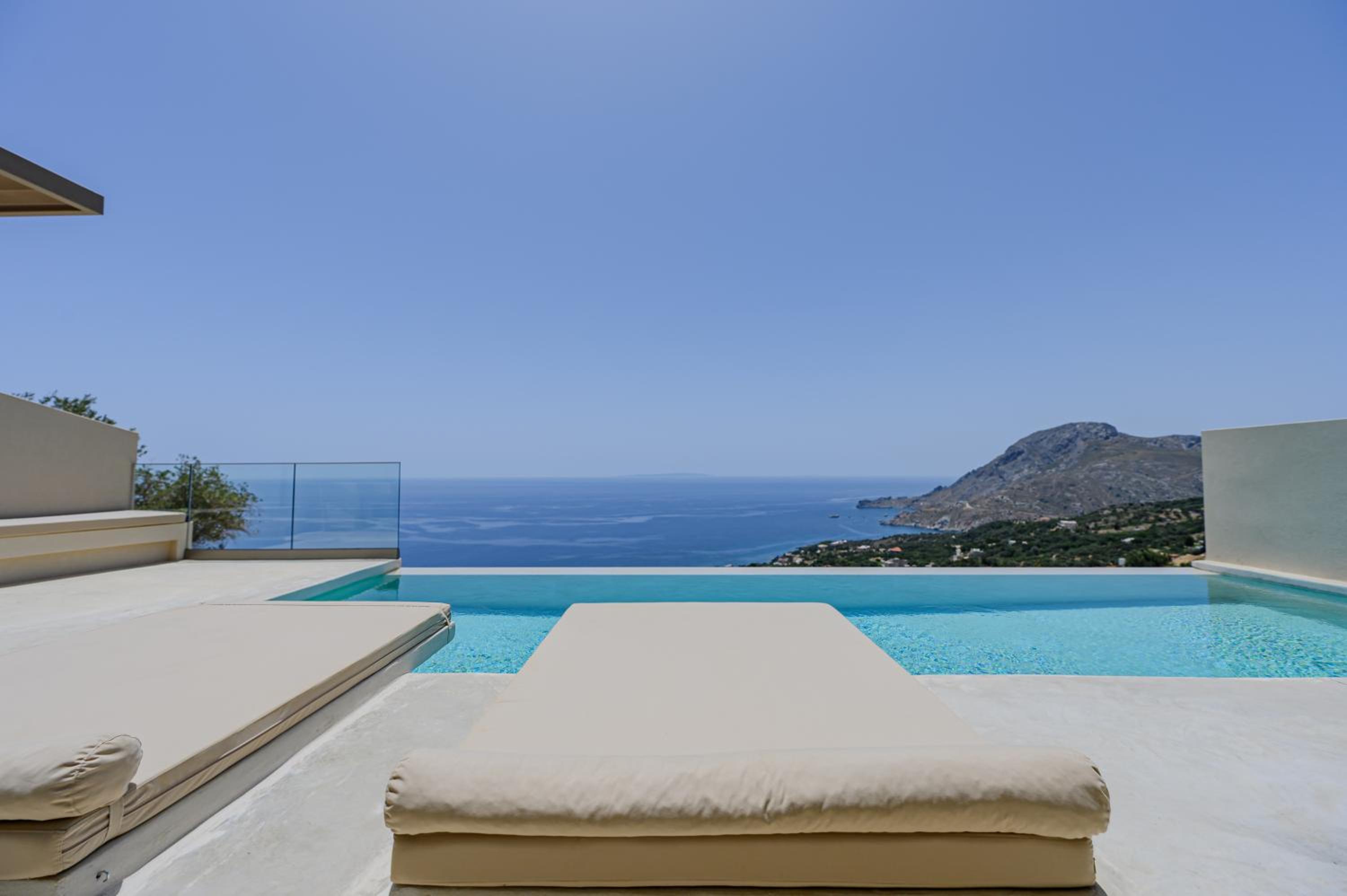 Villas Exclusivas Pyrgos — photo 3