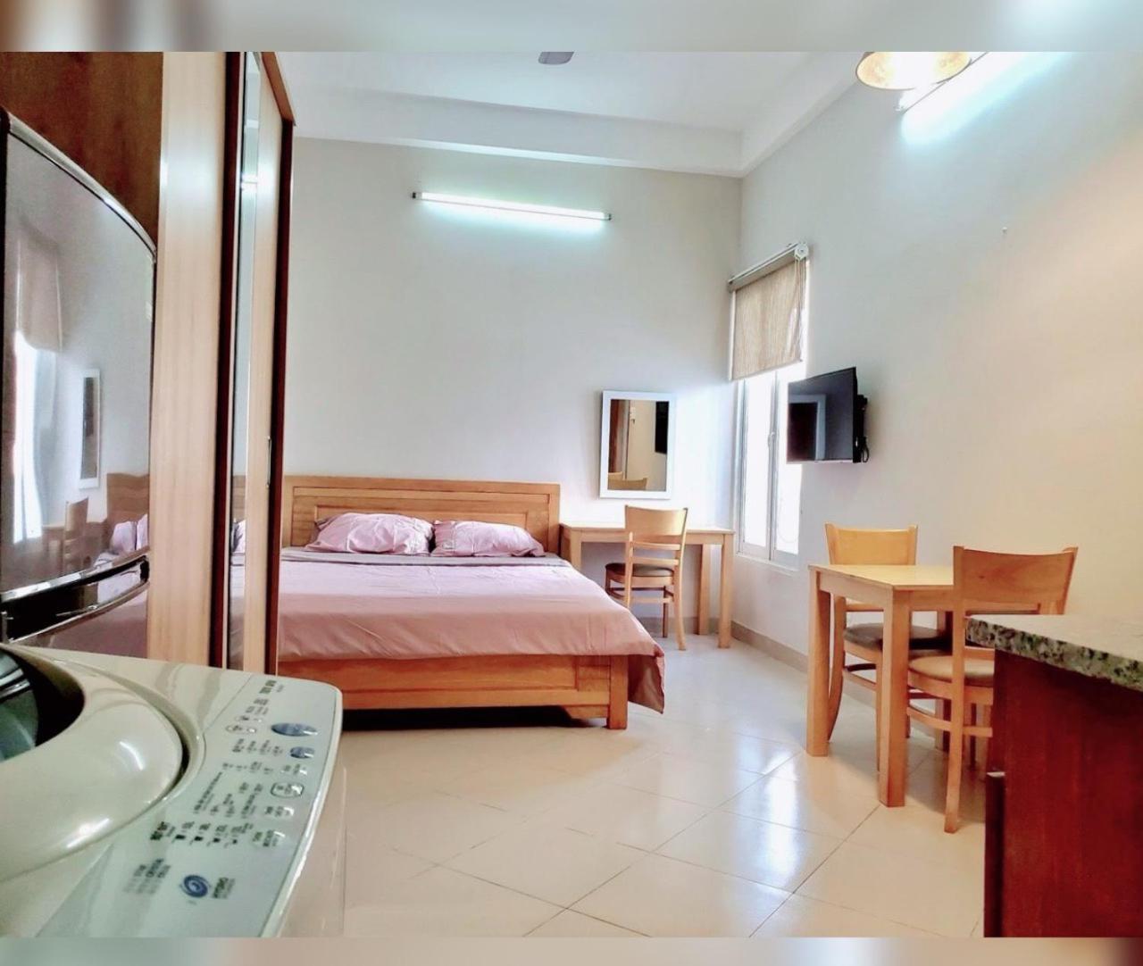 Japanese Home Q3