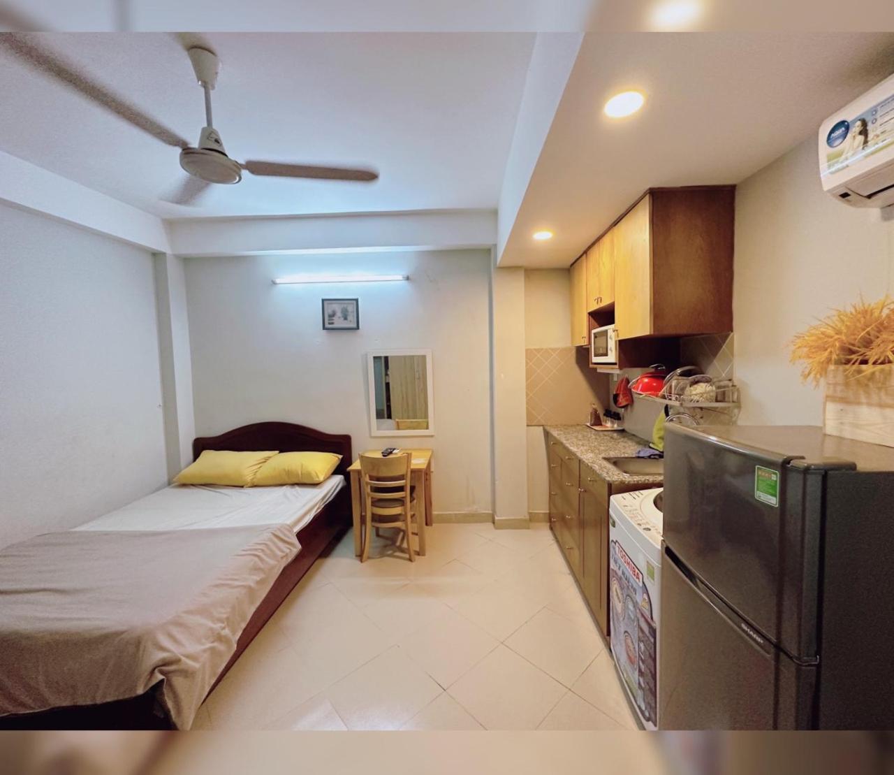 Japanese Home Q3