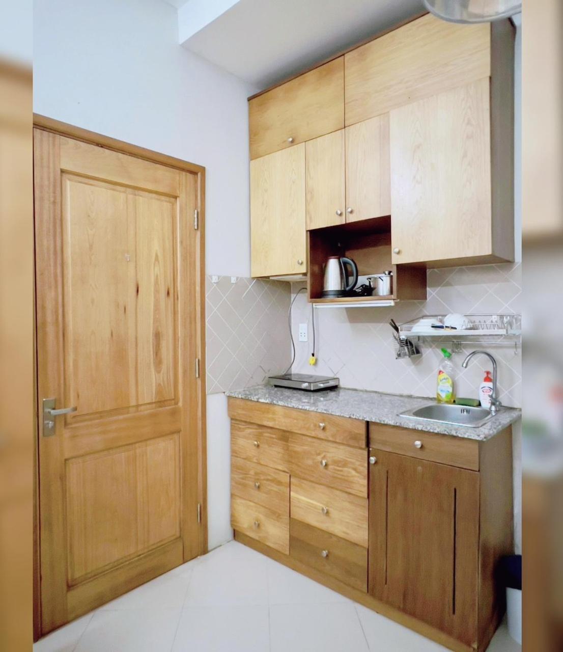 Japanese Home Q3