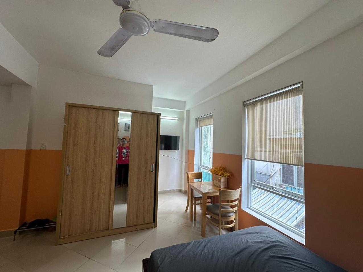 Japanese Home Q3