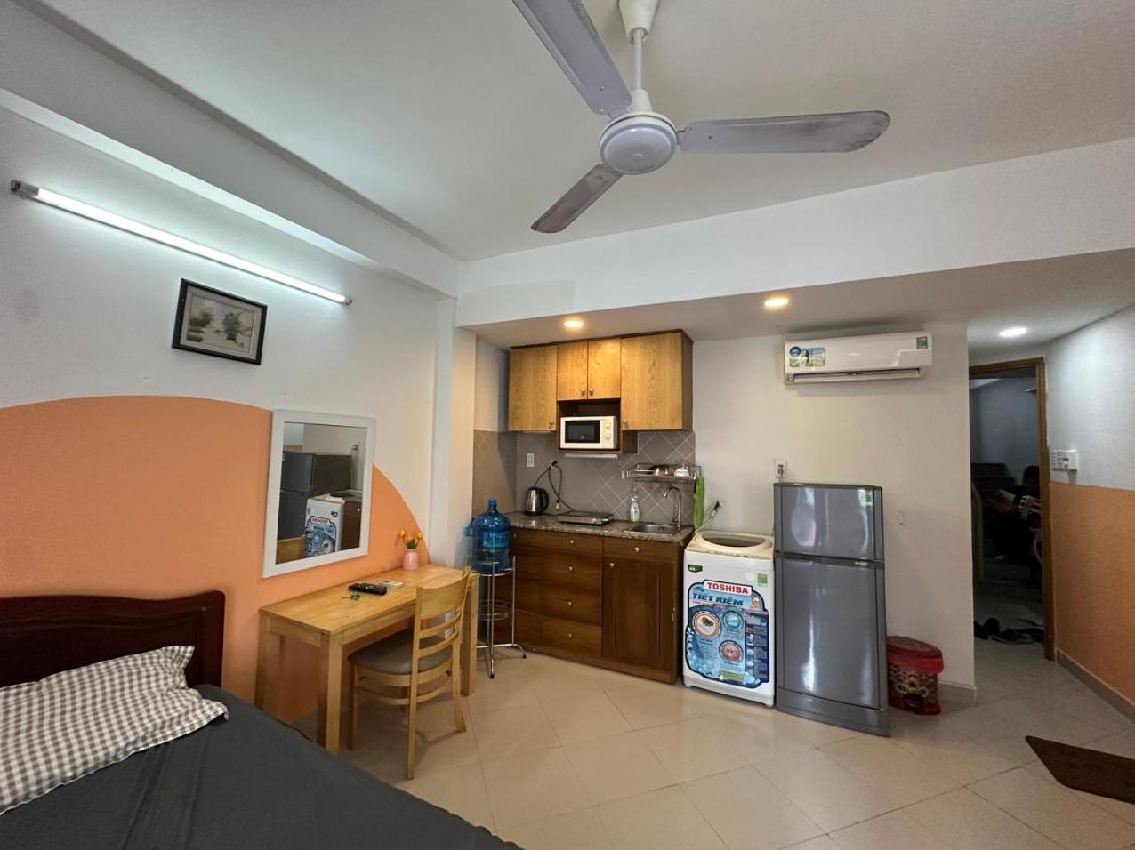 Japanese Home Q3