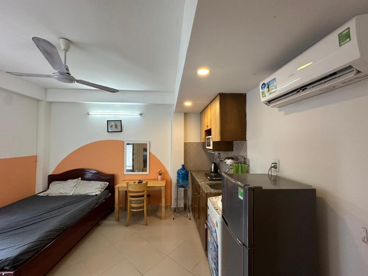 Japanese Home Q3