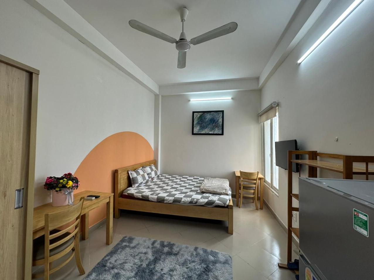 Japanese Home Q3
