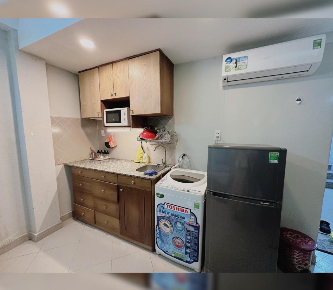 Japanese Home Q3