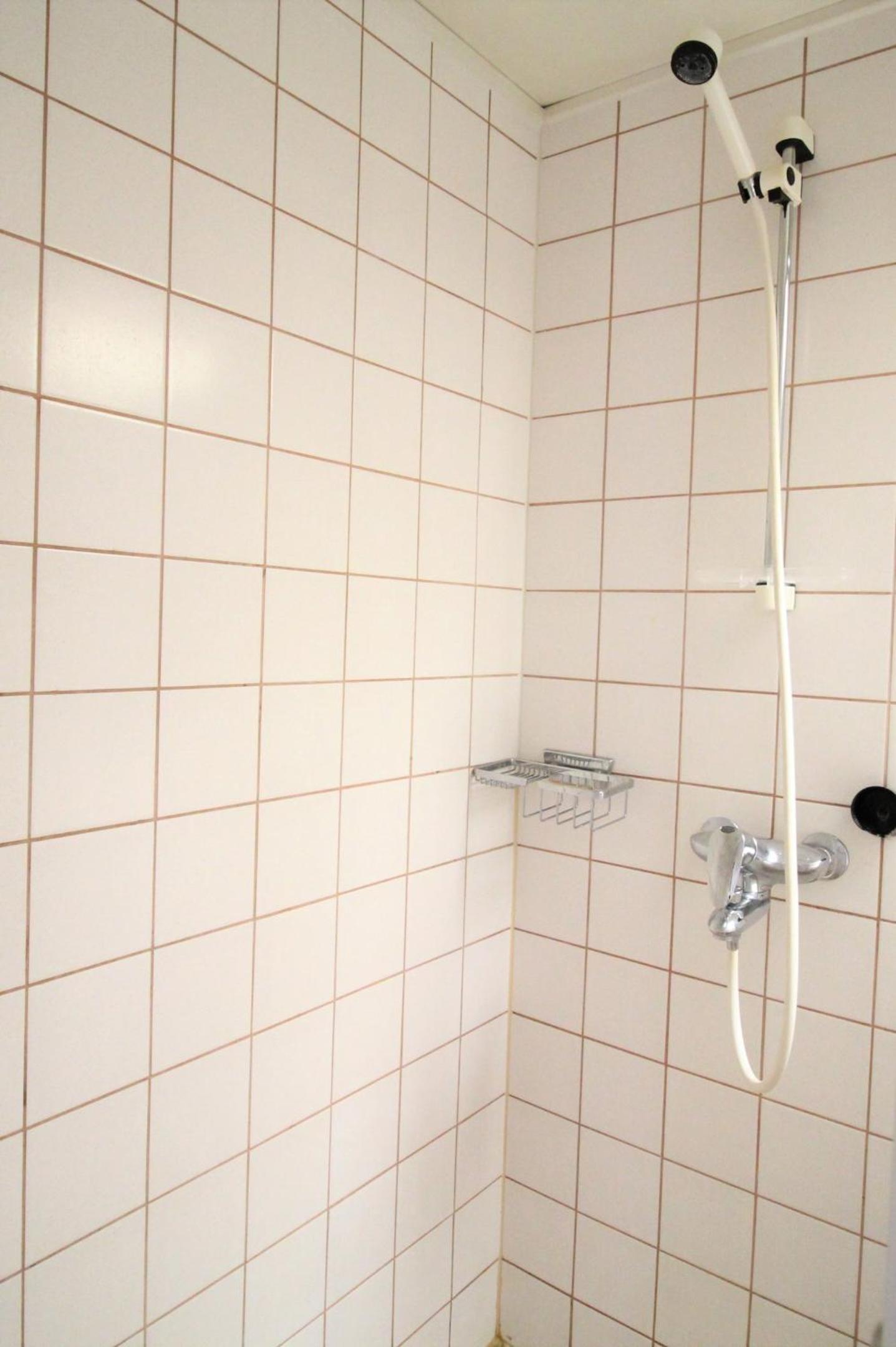 Forenom Apartments Rauhankatu 16