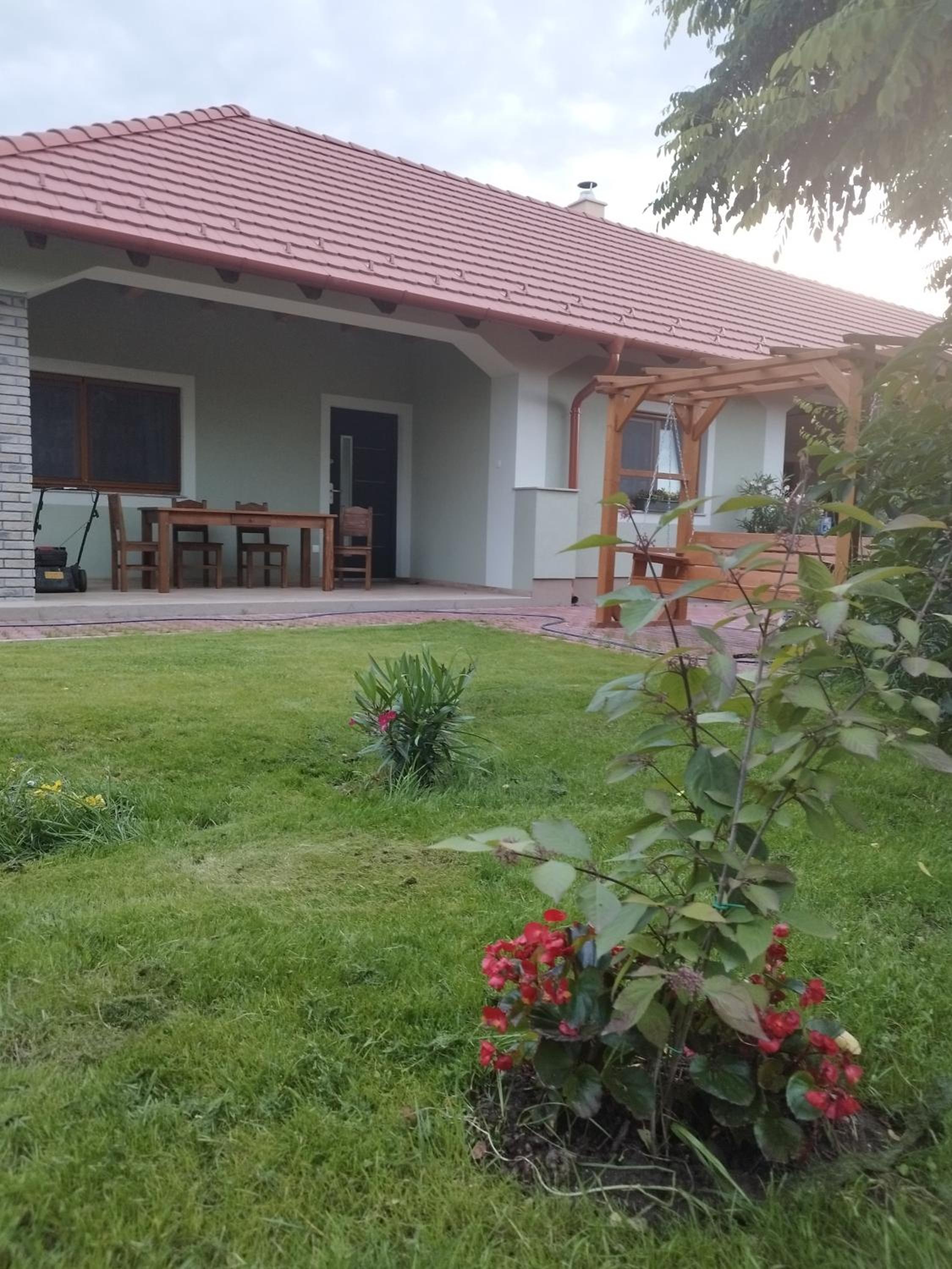 Gönyüi álom kuckó view 2