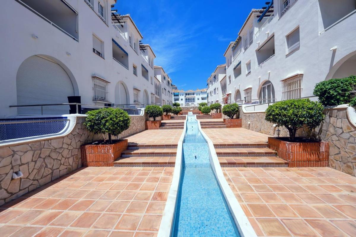 Photo 34