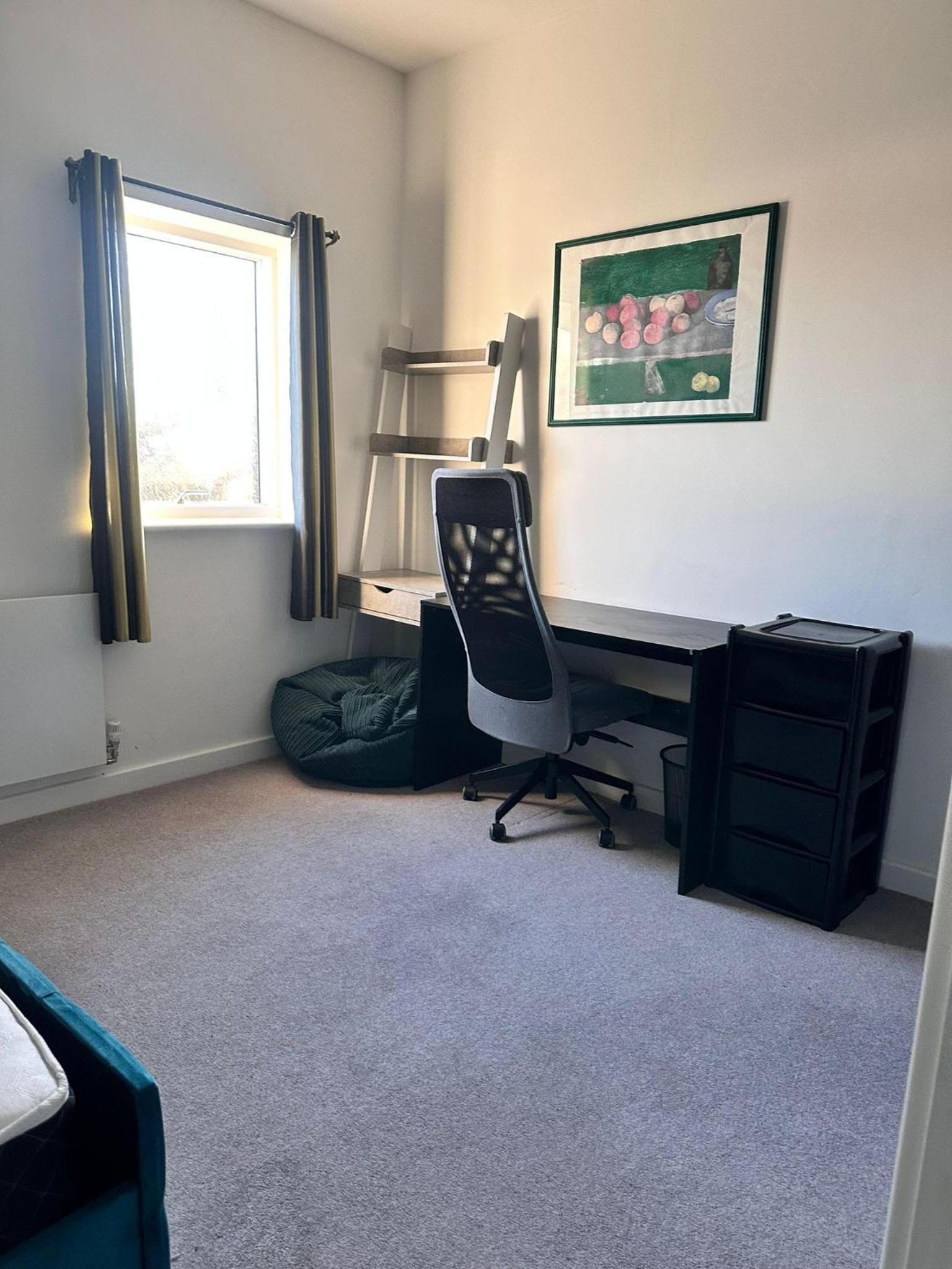 Uttsav Green - Affordable LONDON ZONE 3 - Accessible Public Transport