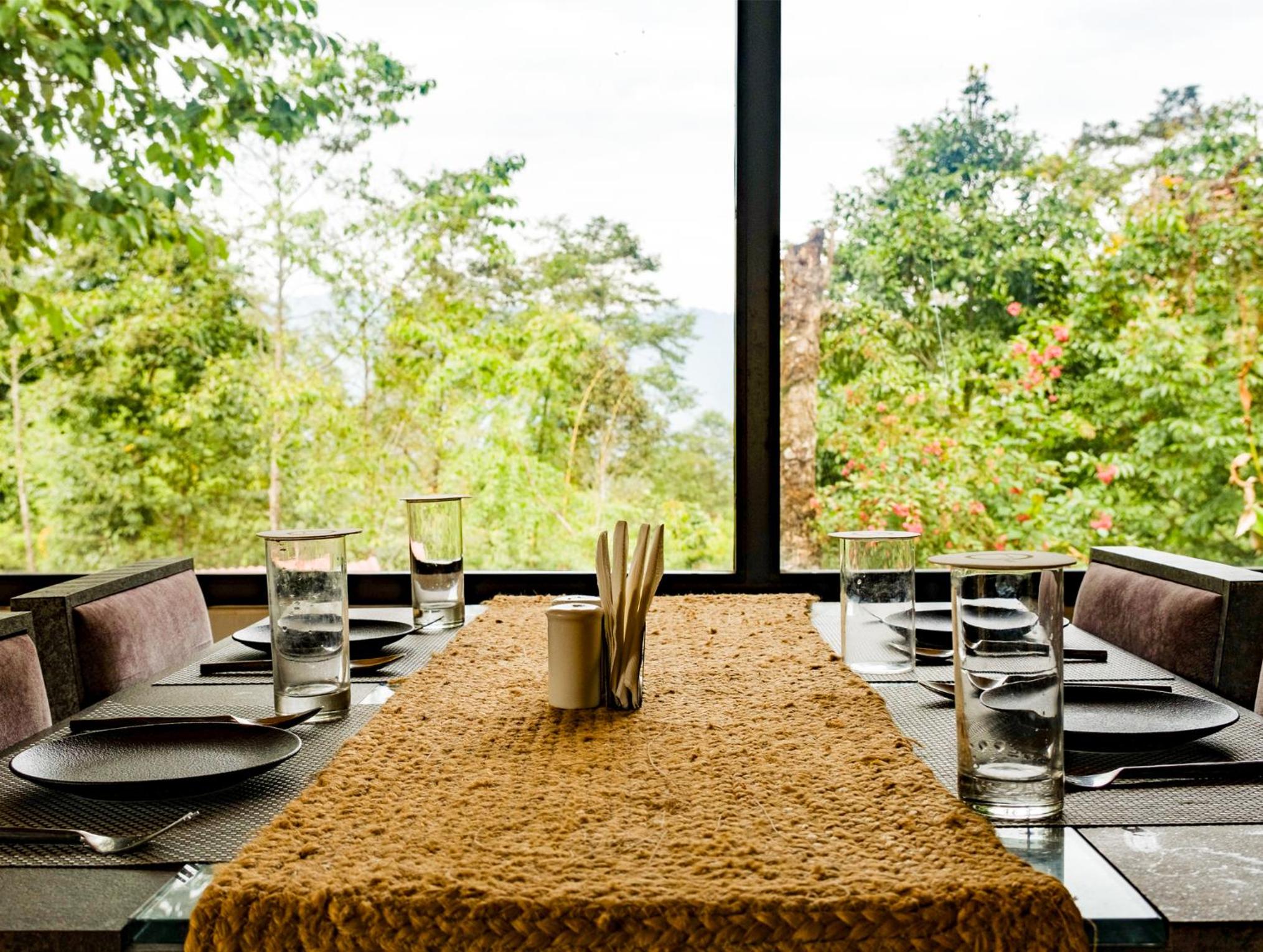 Emaho Boutique Resort