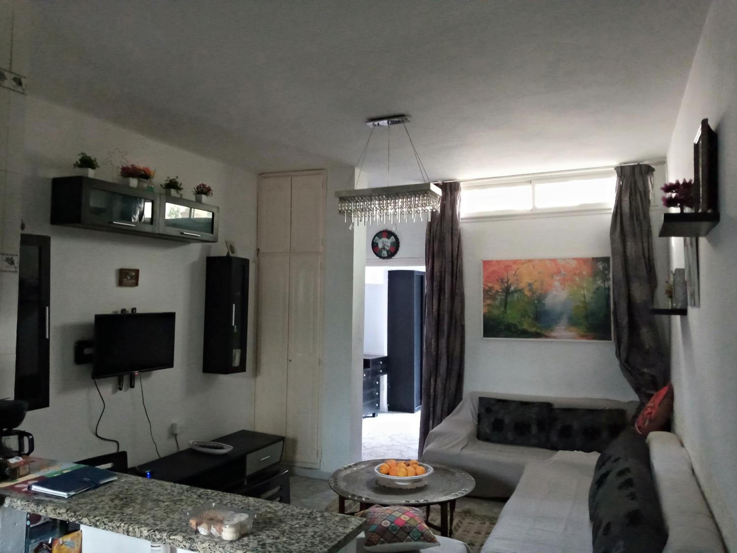 A CHARMING HOUSE,wELL APPOINTED IN LA MARSA view 5