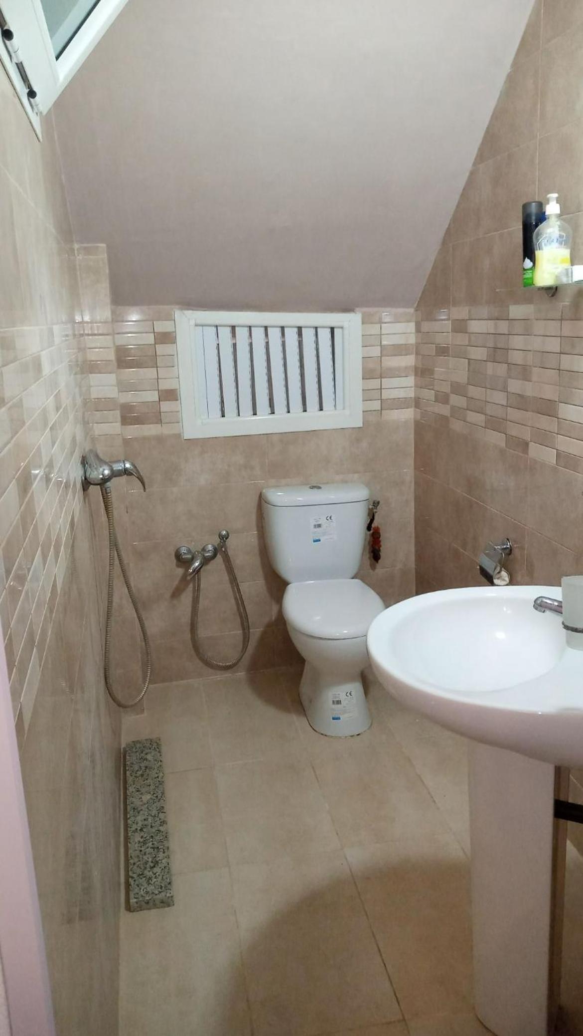 A CHARMING HOUSE,wELL APPOINTED IN LA MARSA view 3