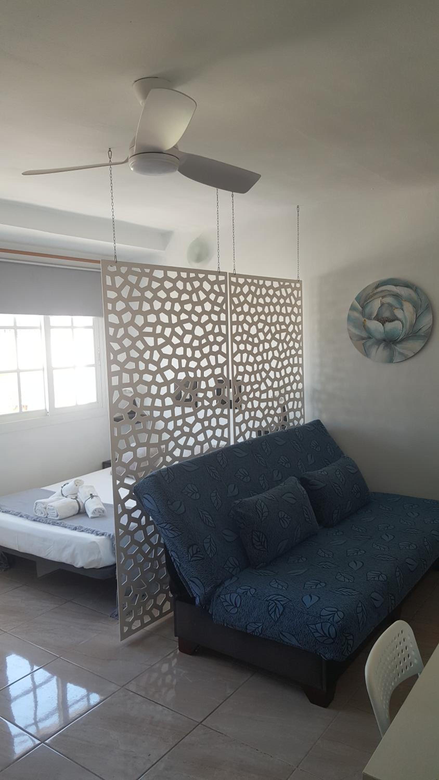 apartamento Serrano photo 4