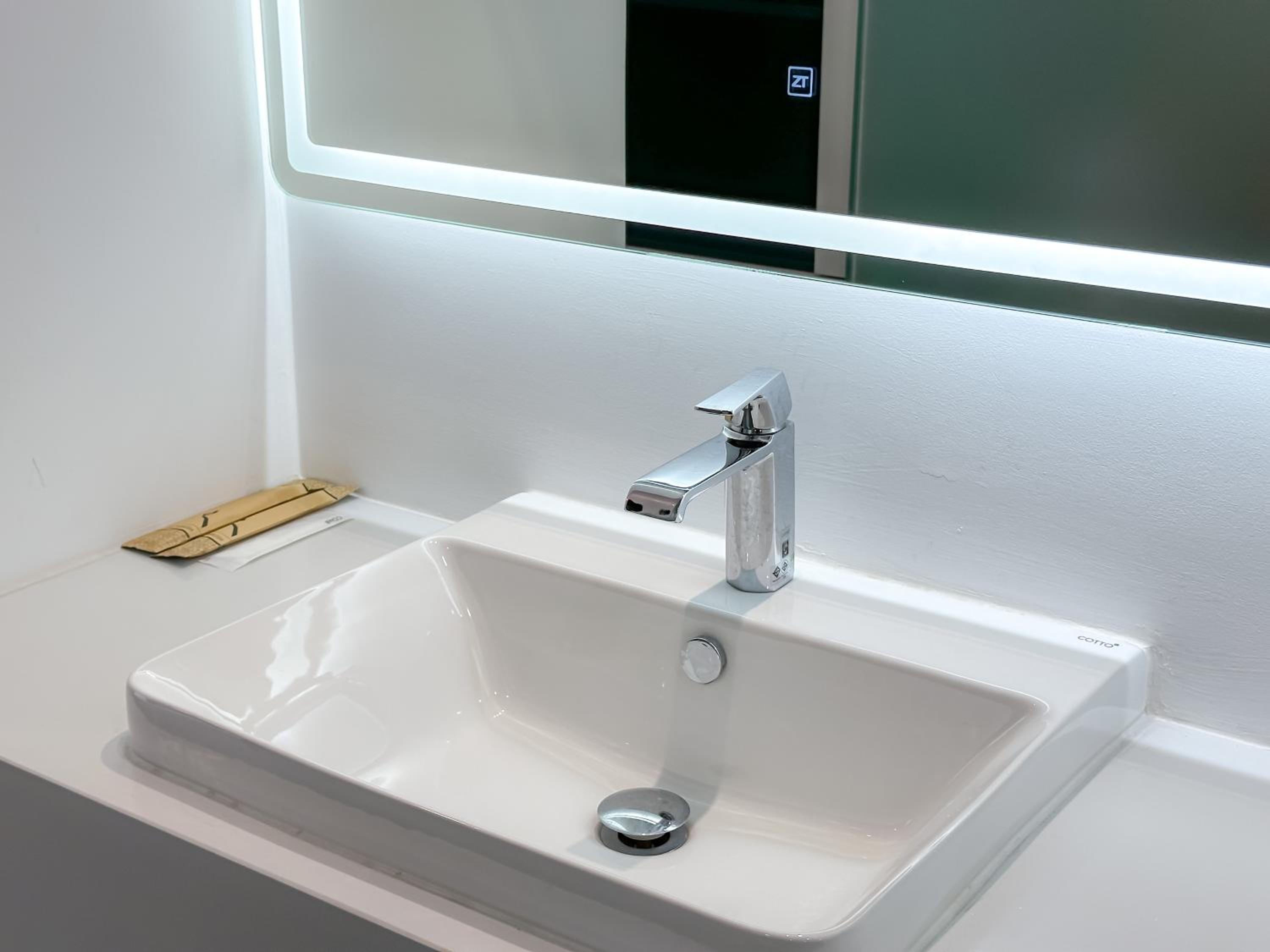 Unite Premier Apartment Ho Chi Minh