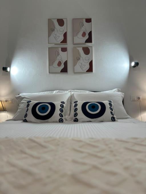 Acropolis Horizon Penthouse photo 5